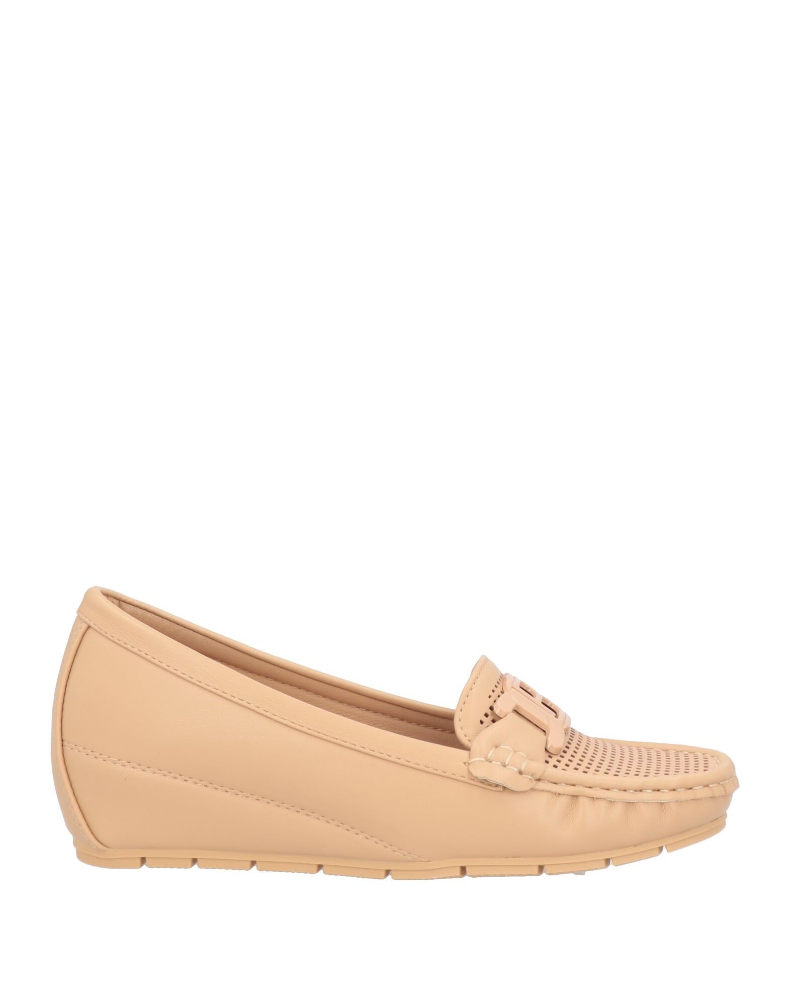  Laura Biagiotti - Schuhe - Mokassins - On Yoox.com 