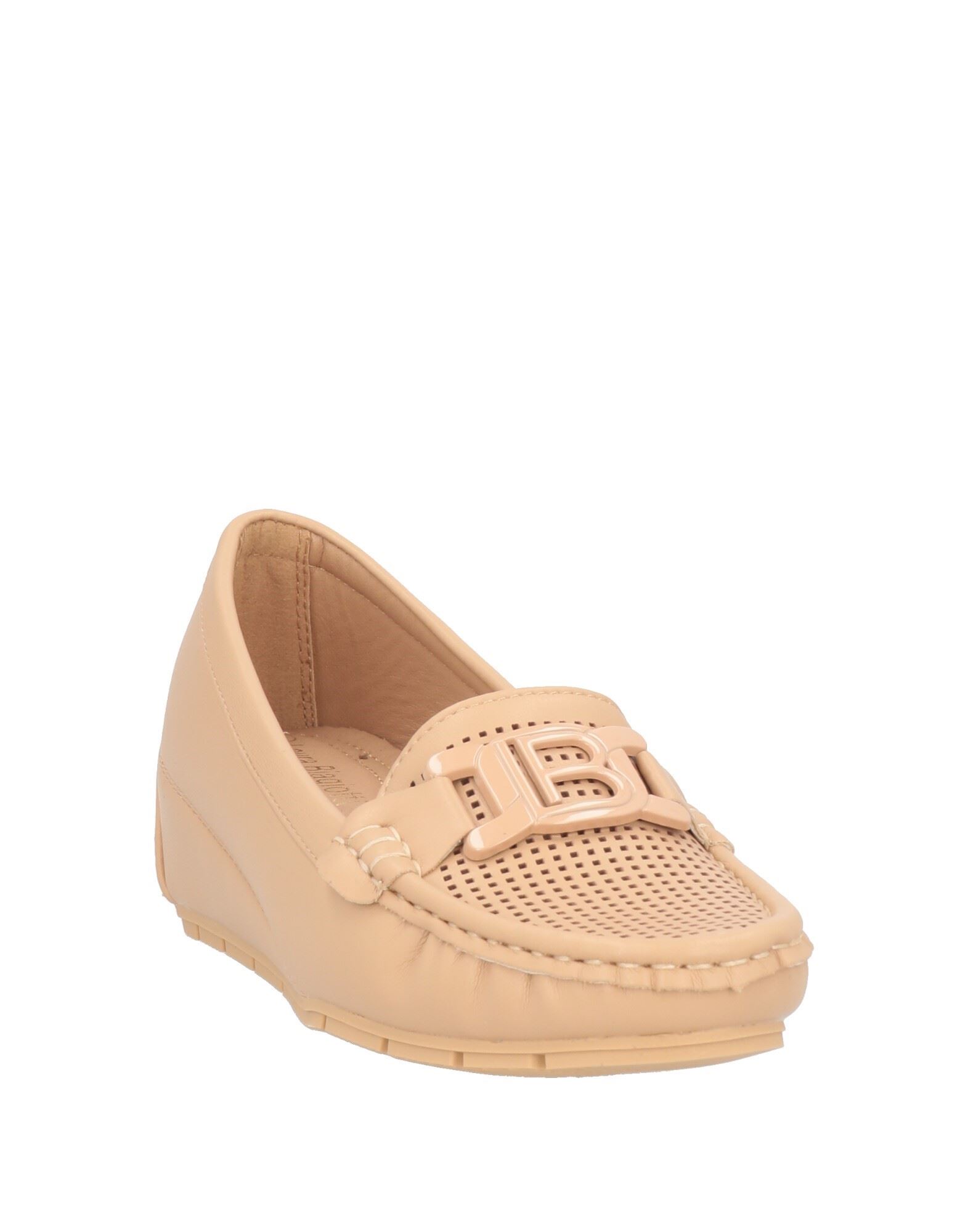  Laura Biagiotti - Schuhe - Mokassins - On Yoox.com 
