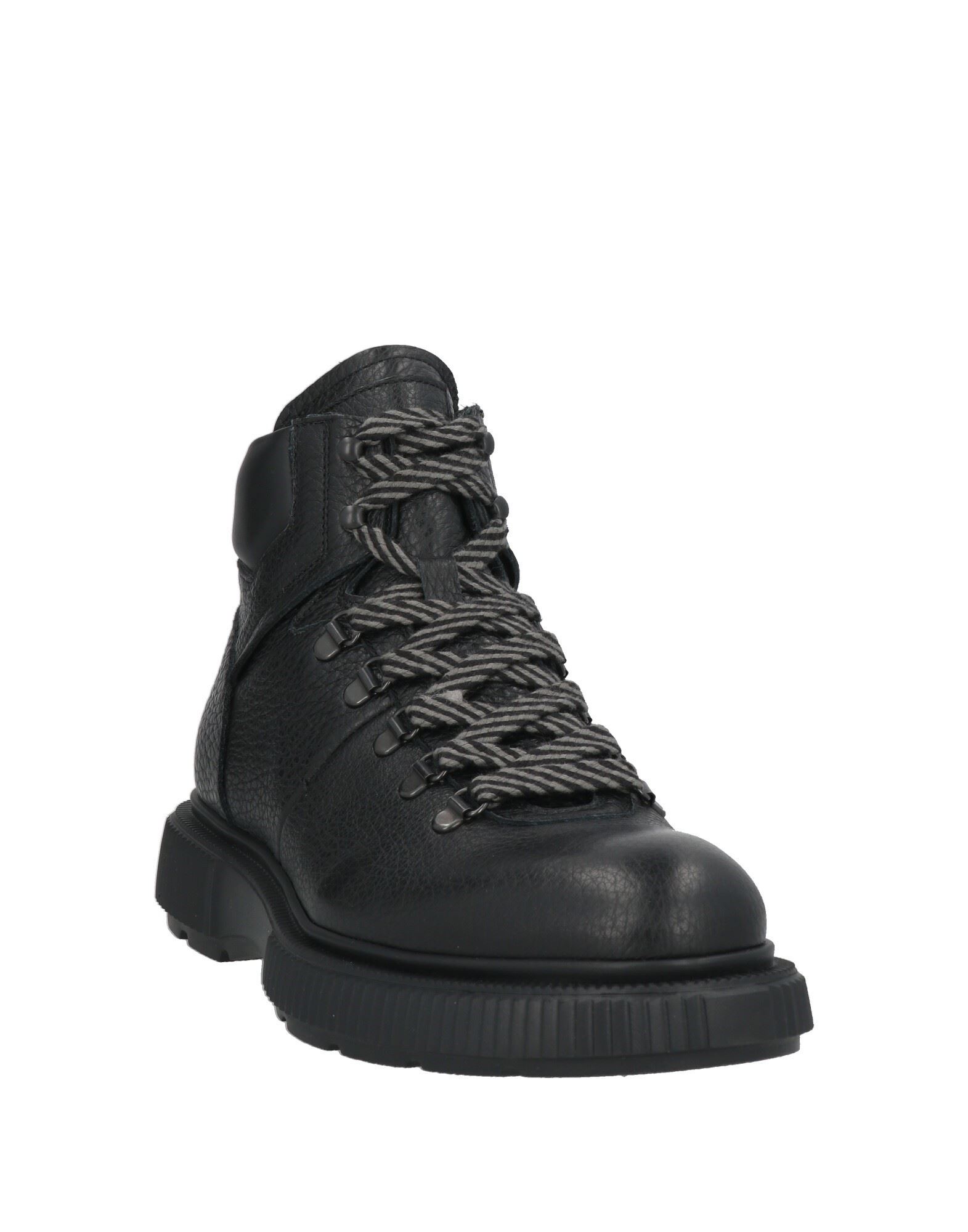  Mich Simon - Schuhe - Stiefeletten - On Yoox.com 