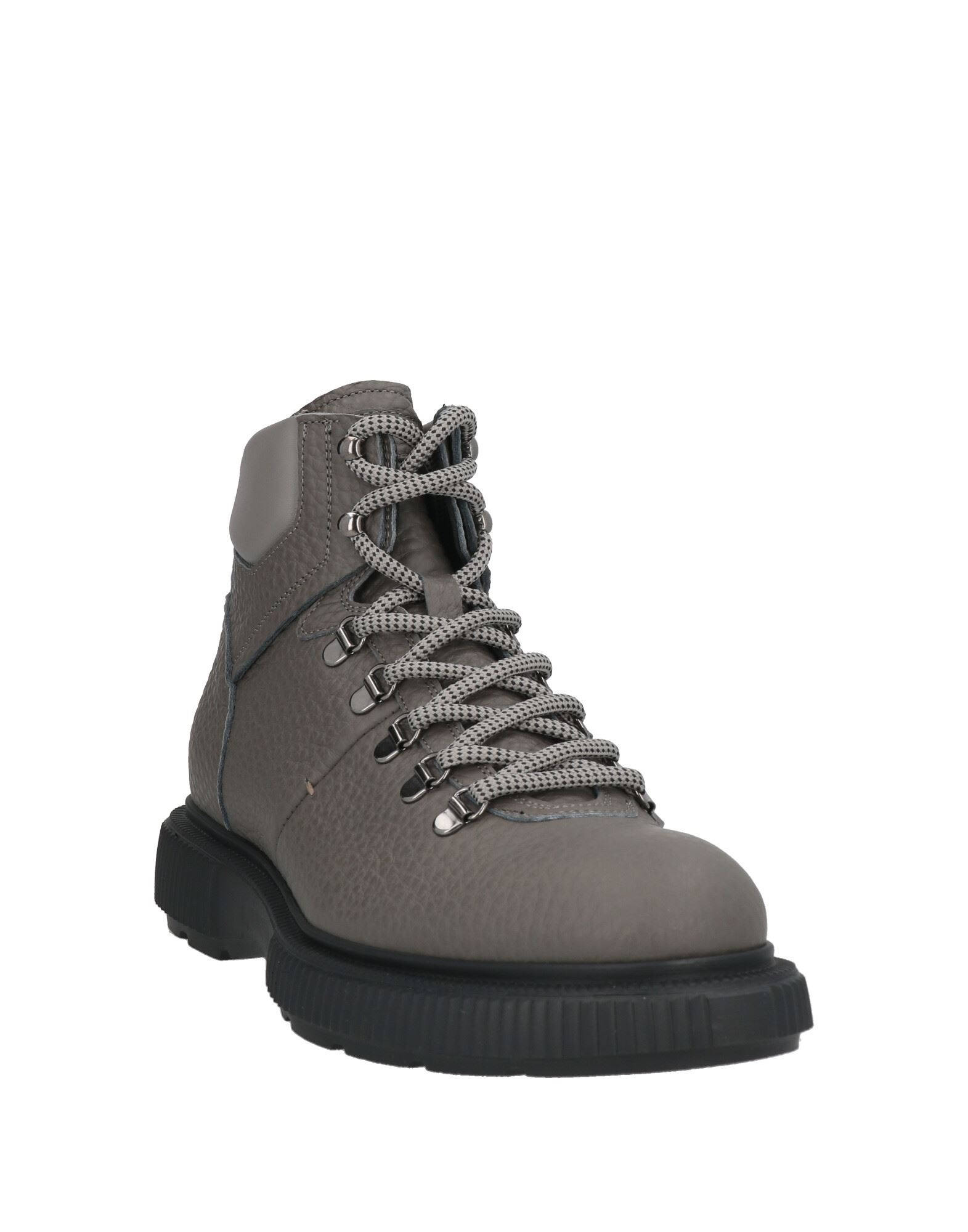  Mich Simon - Schuhe - Stiefeletten - On Yoox.com 