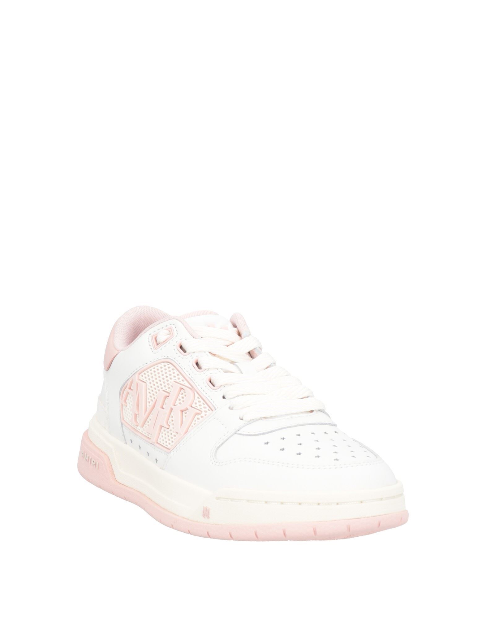  Amiri - Schuhe - Sneakers - On Yoox.com 