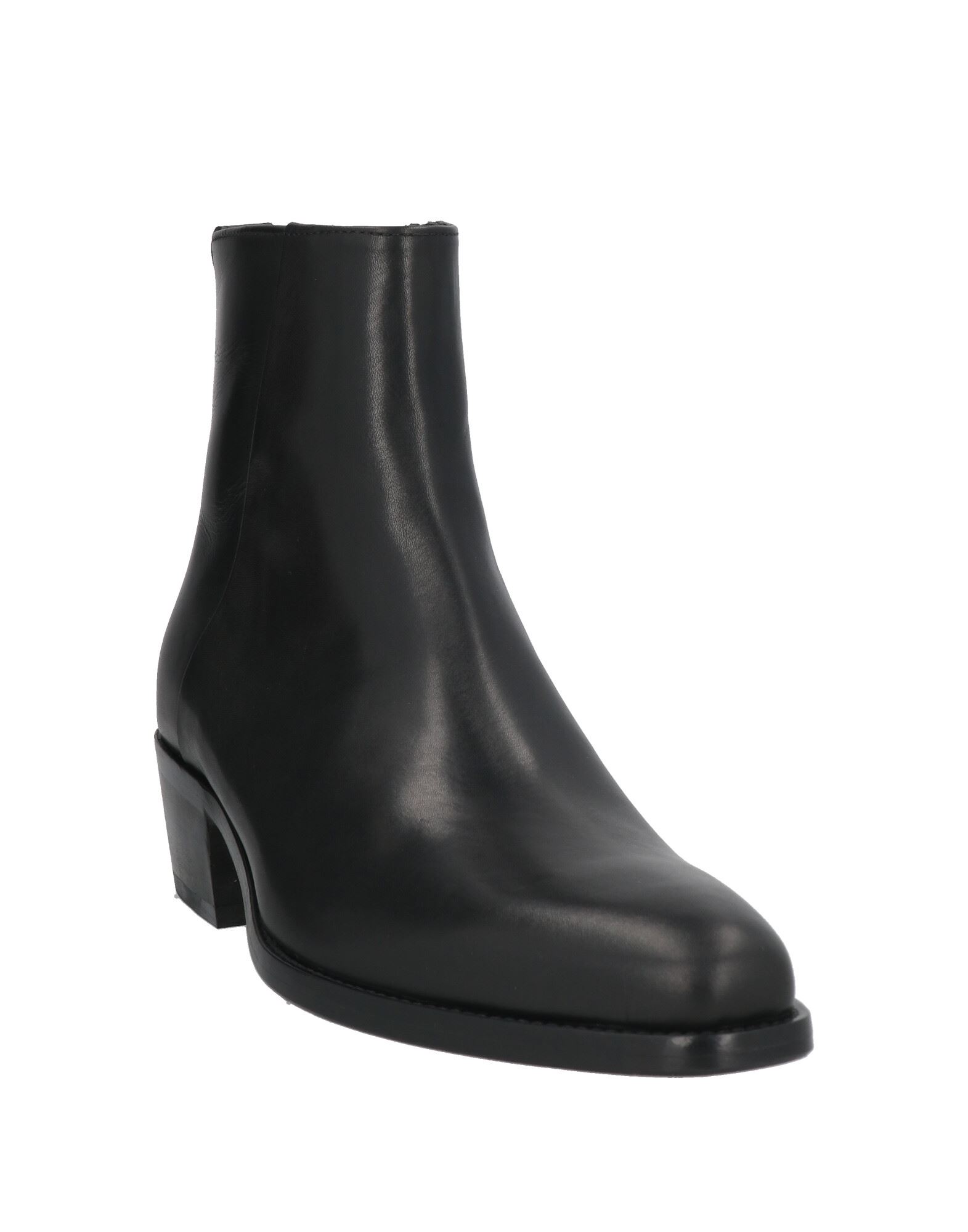  Giovanni Conti - Schuhe - Stiefeletten - On Yoox.com 