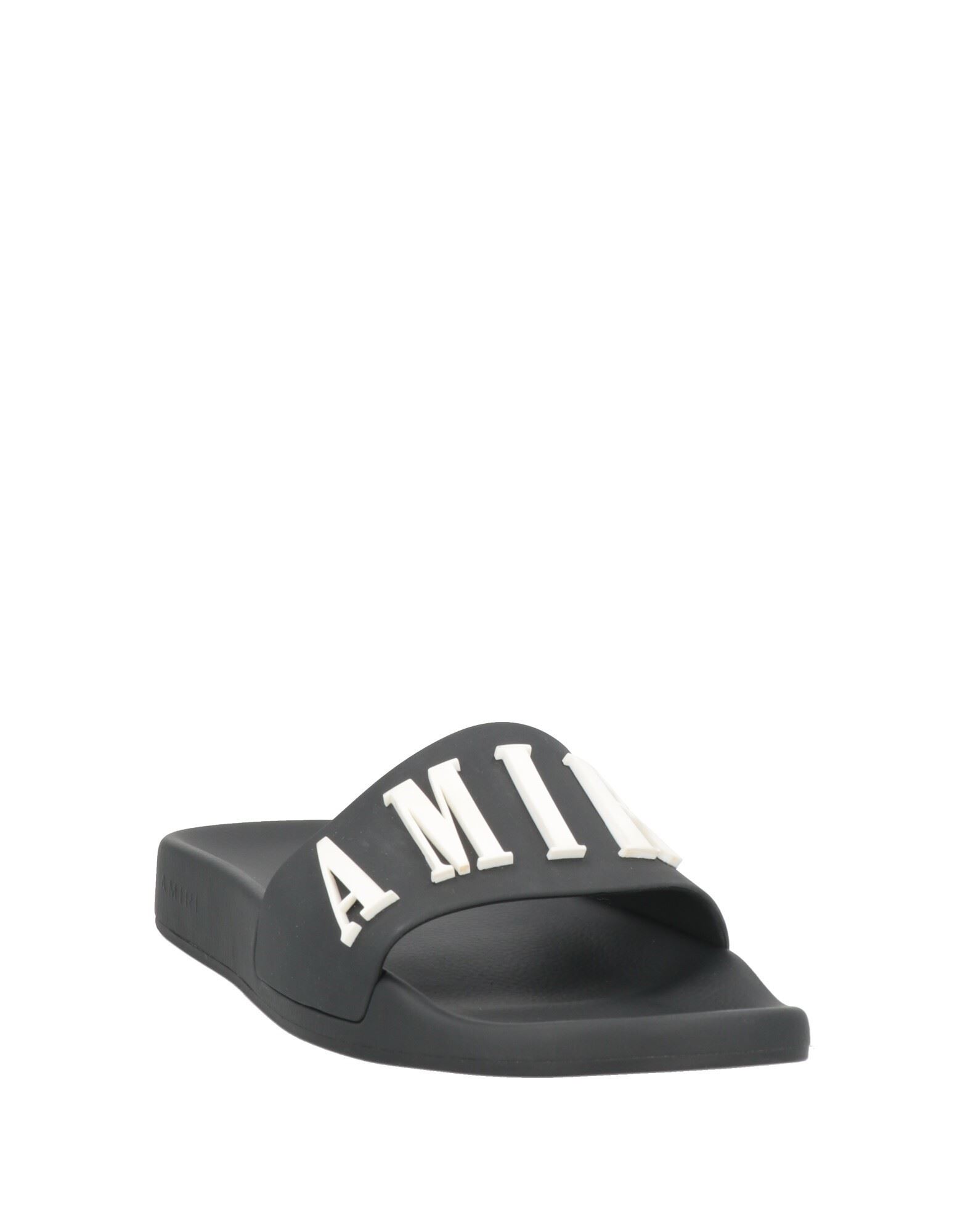  Amiri - Schuhe - Sandalen - On Yoox.com 