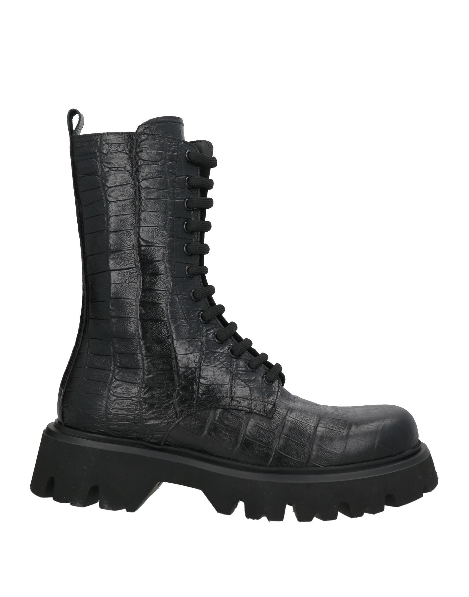 MICH SIMON MICH SIMON ΠΑΠΟΥΤΣΙΑ Μπότα