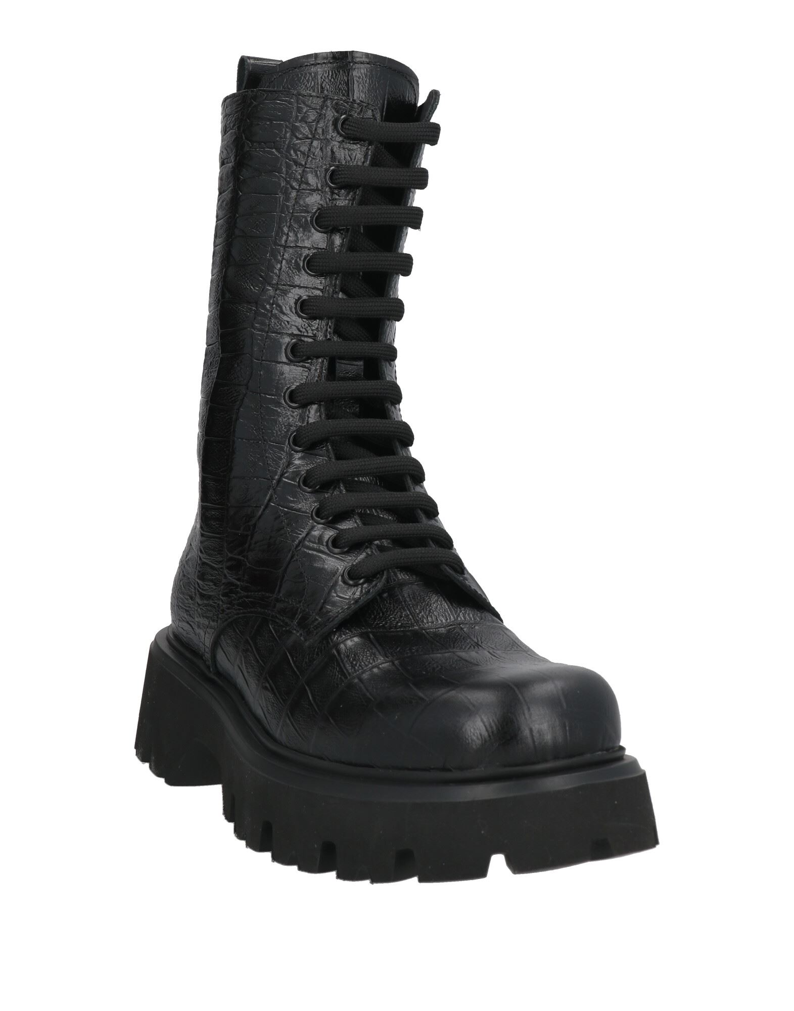  Mich Simon - Schuhe - Stiefel - On Yoox.com 
