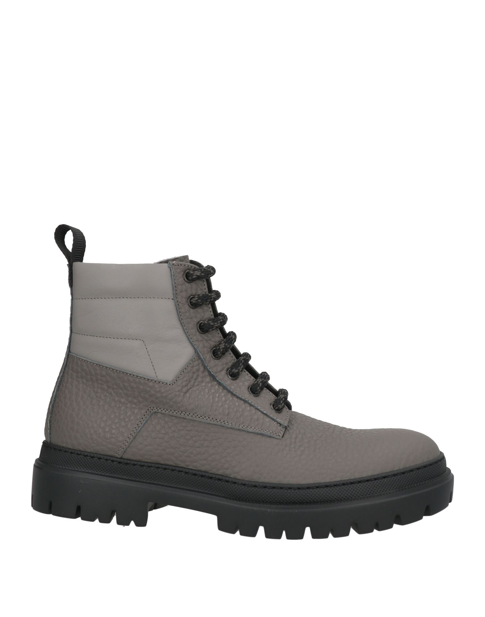 GIOVANNI CONTI GIOVANNI CONTI ΠΑΠΟΥΤΣΙΑ Μποτάκια