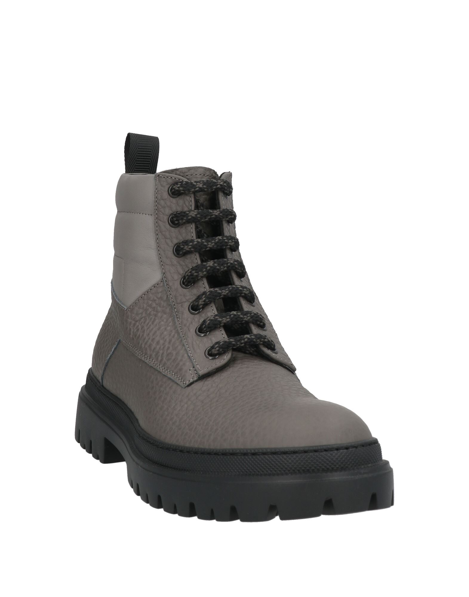  Giovanni Conti - Schuhe - Stiefeletten - On Yoox.com 