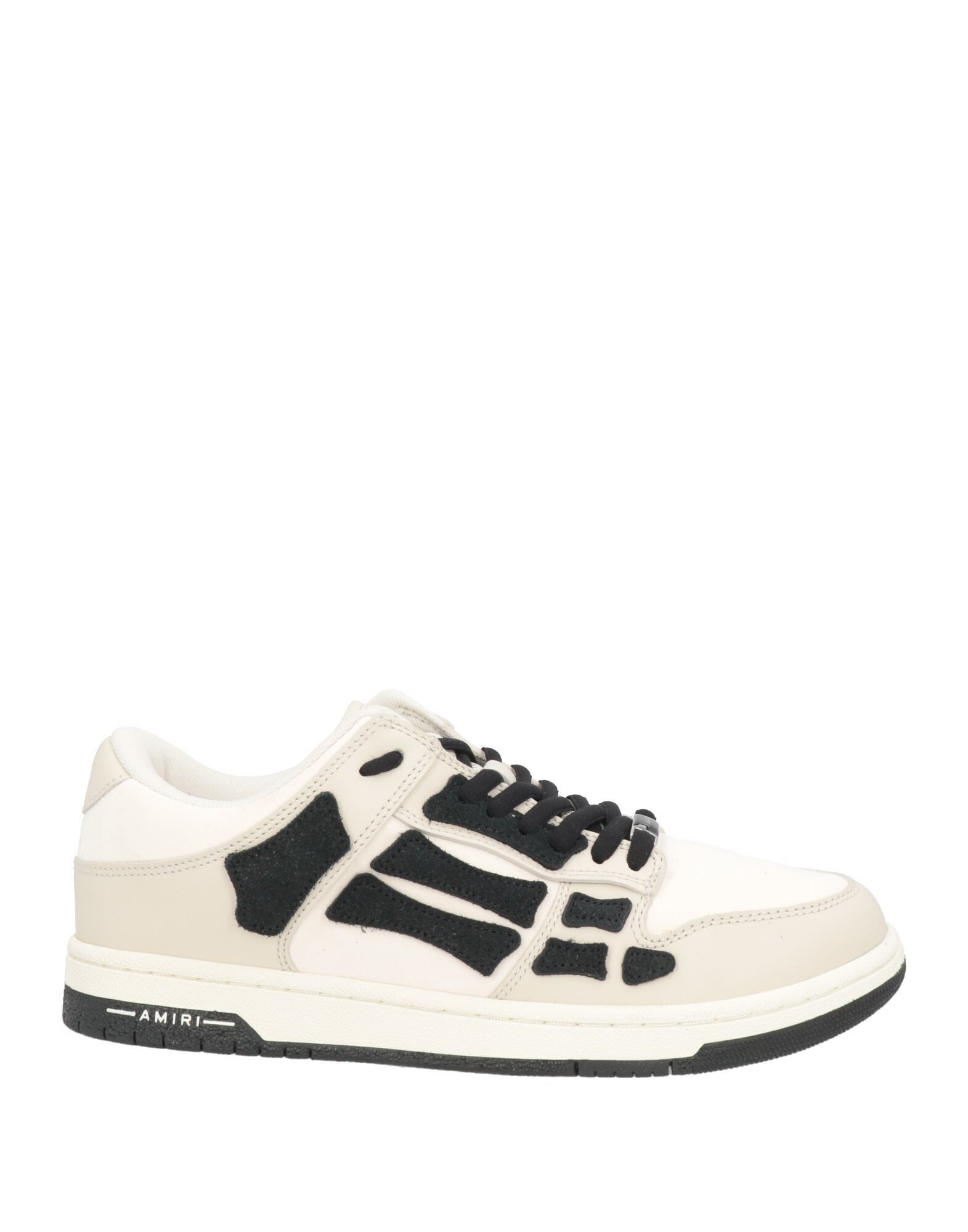 AMIRI AMIRI ΠΑΠΟΥΤΣΙΑ Αθλητικά παπούτσια