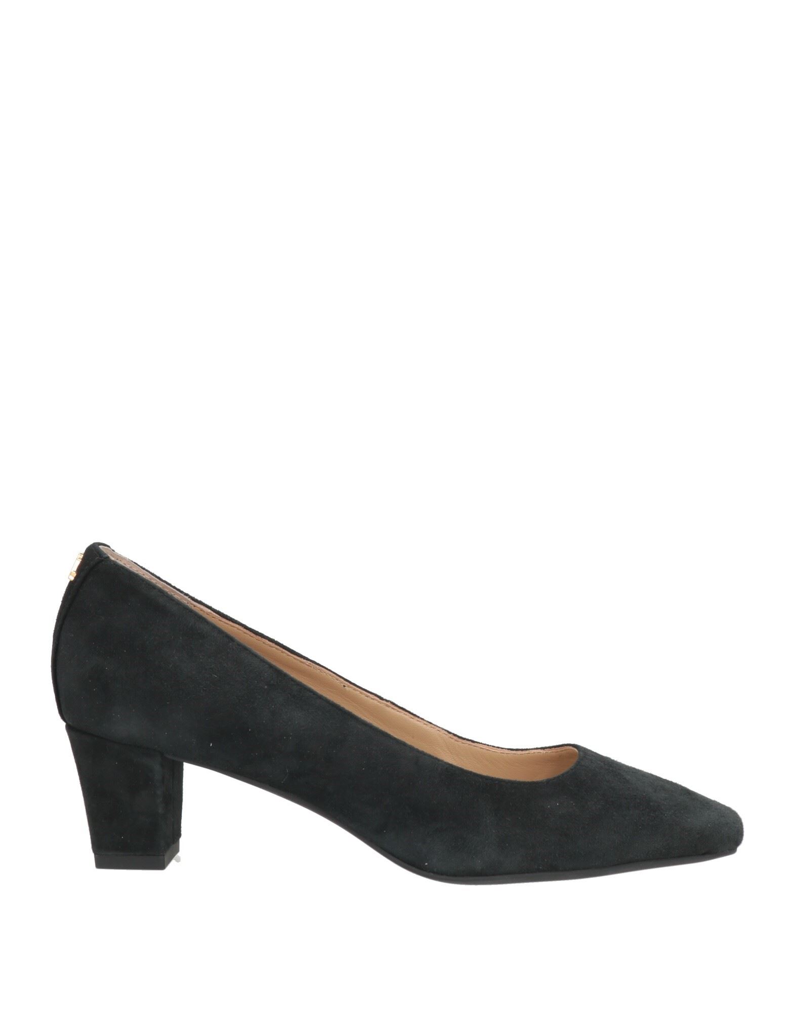  Lauren Ralph Lauren - Schuhe - Pumps - On Yoox.com 