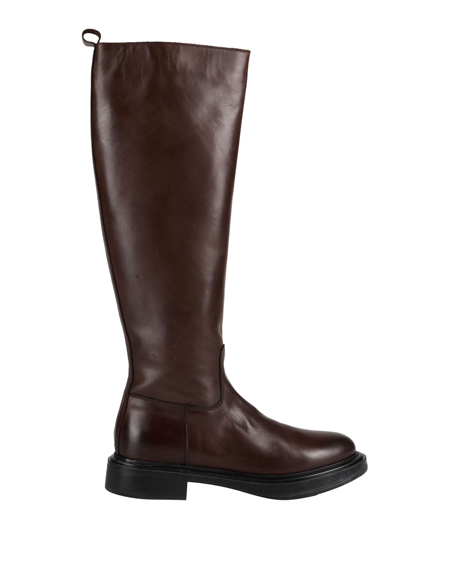 VENI SHOES VENI SHOES ΠΑΠΟΥΤΣΙΑ Μπότα