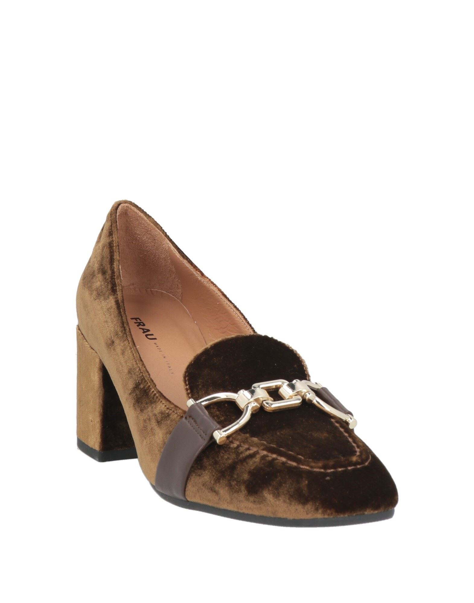  Frau - Schuhe - Mokassins - On Yoox.com 