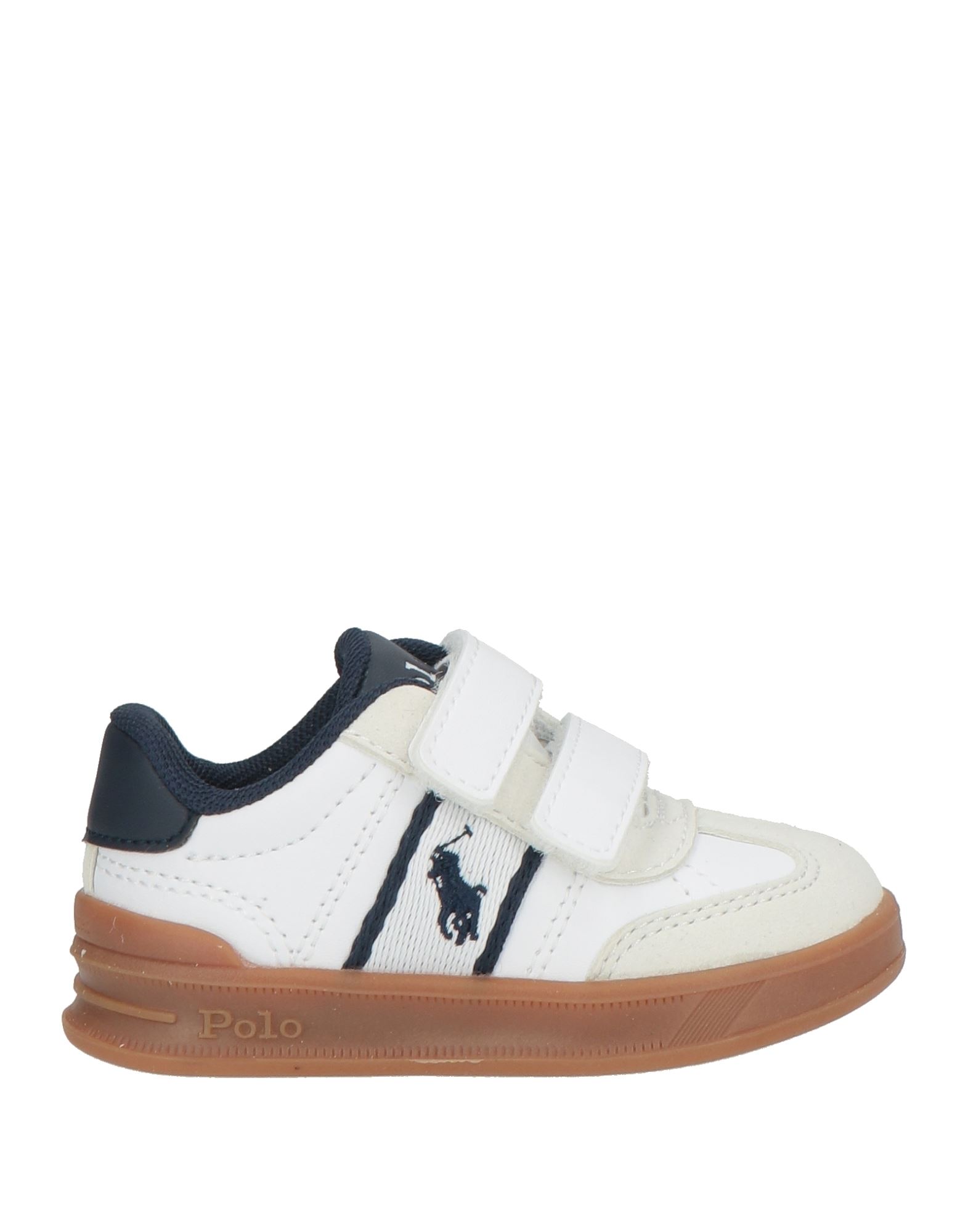  Polo Ralph Lauren - Schuhe - Sneakers - On Yoox.com 