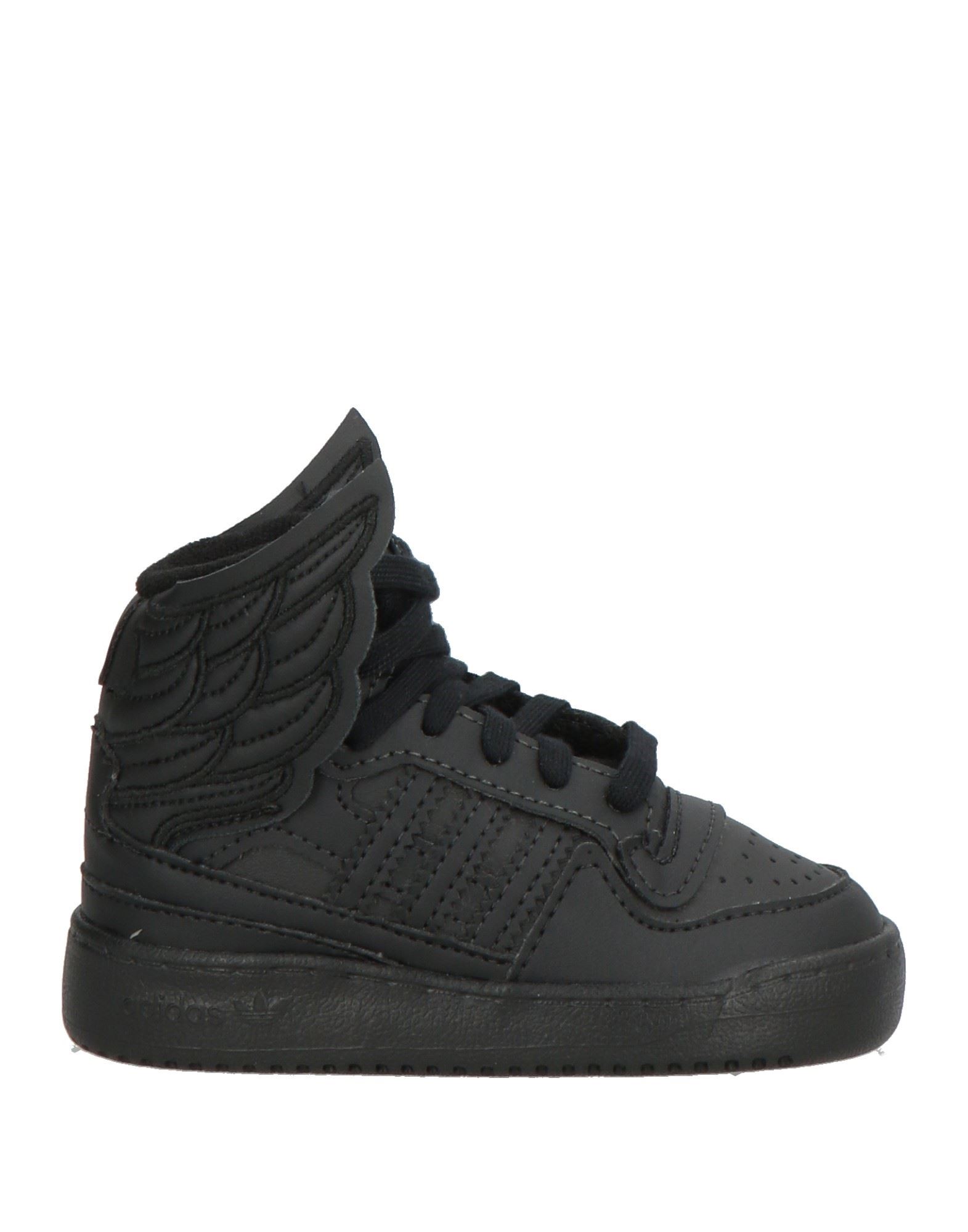  Adidas By Jeremy Scott - Schuhe - Sneakers - On Yoox.com 