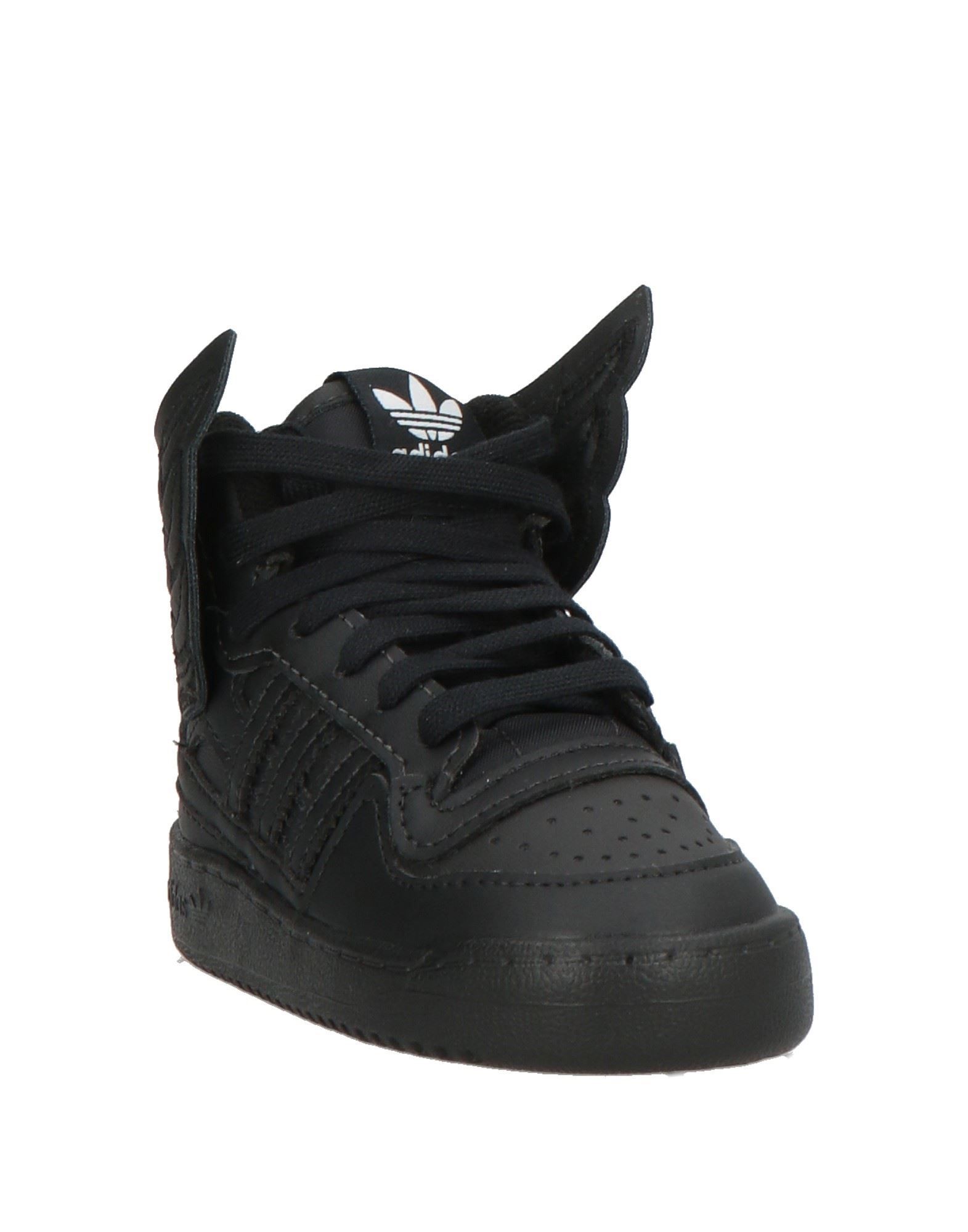  Adidas By Jeremy Scott - Schuhe - Sneakers - On Yoox.com 