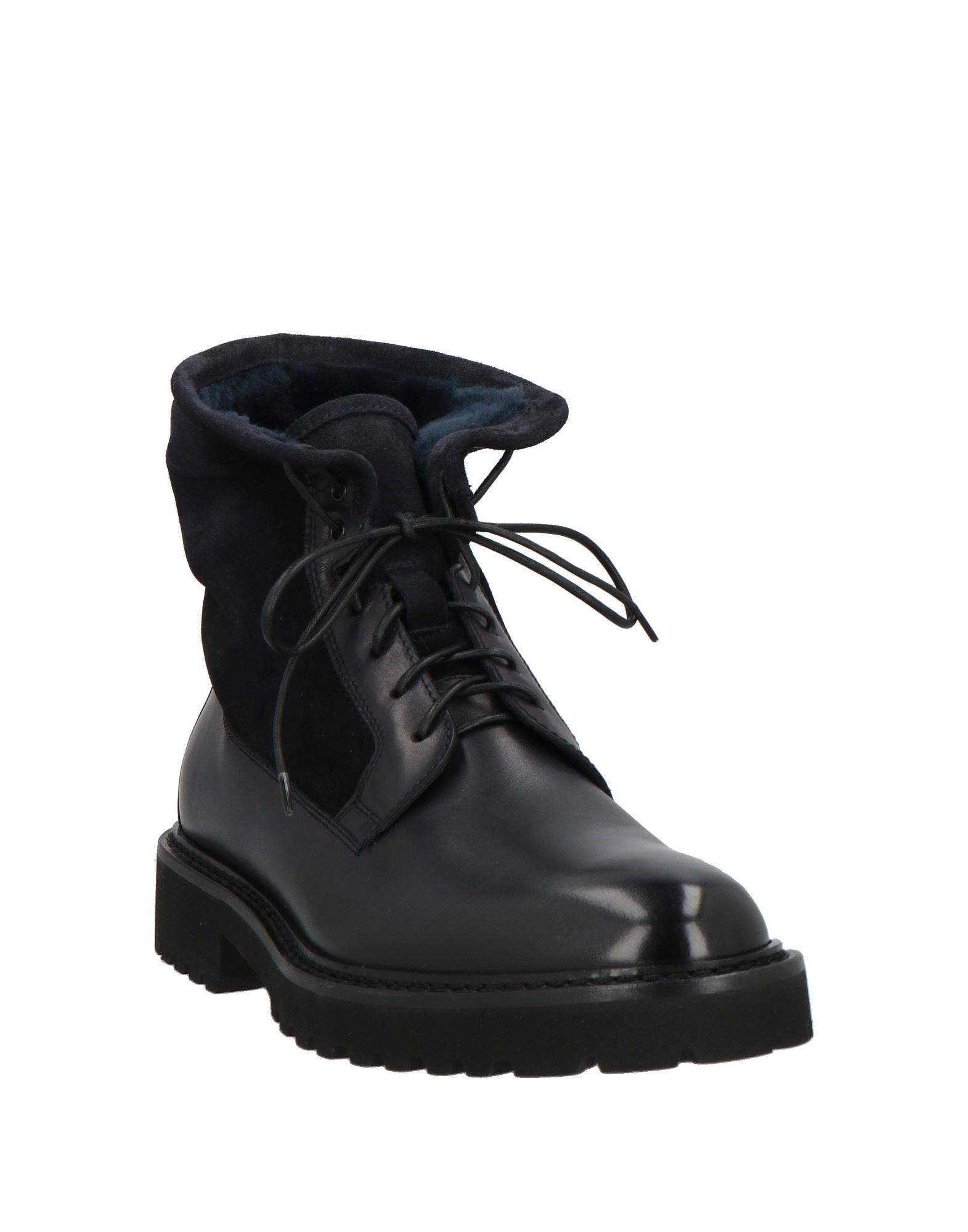  Doucal's - Schuhe - Stiefeletten - On Yoox.com 