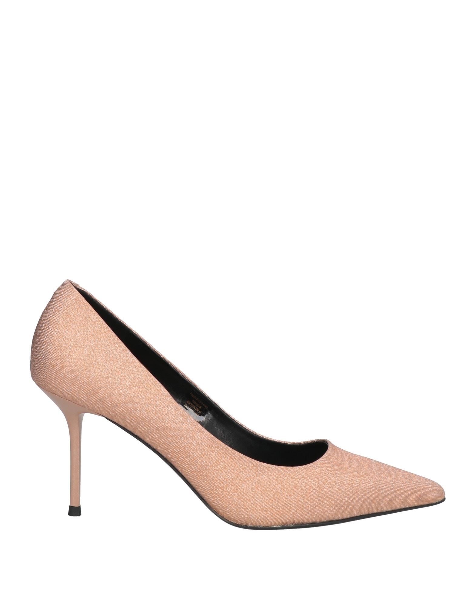  Tosca Blu - Schuhe - Pumps - On Yoox.com 