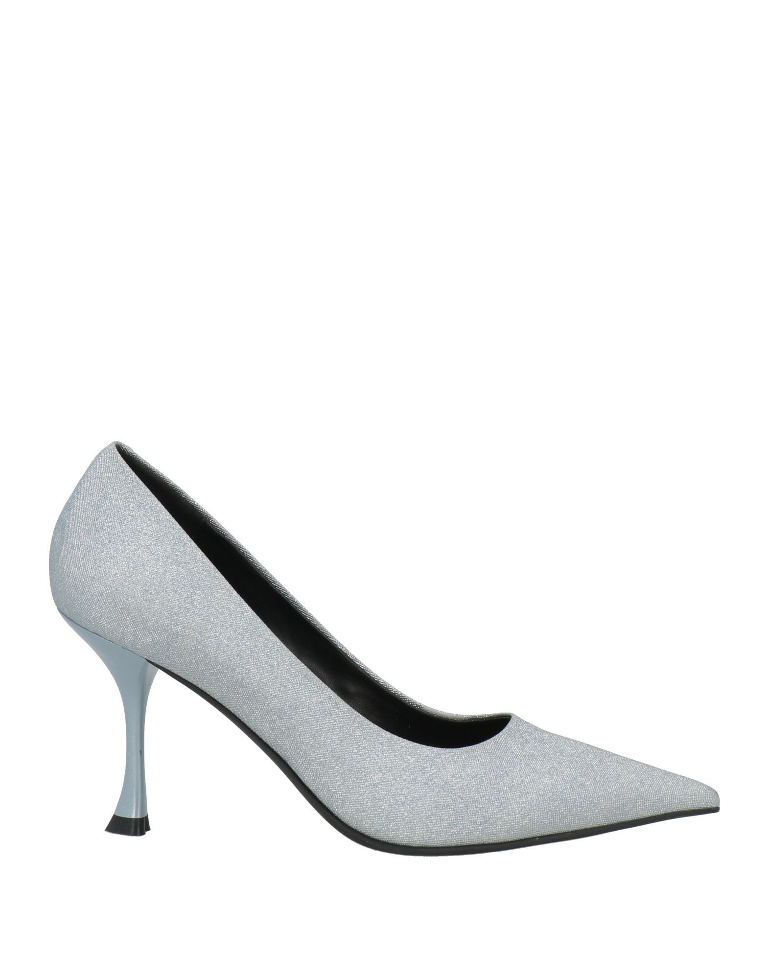  Tosca Blu - Schuhe - Pumps - On Yoox.com 