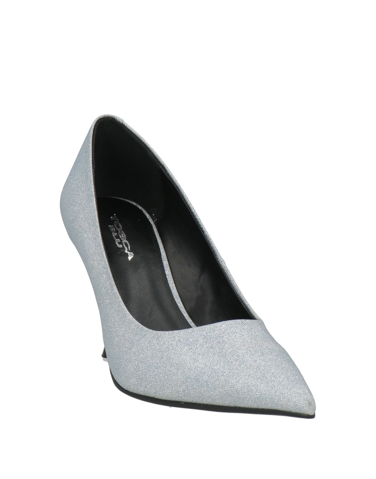  Tosca Blu - Schuhe - Pumps - On Yoox.com 