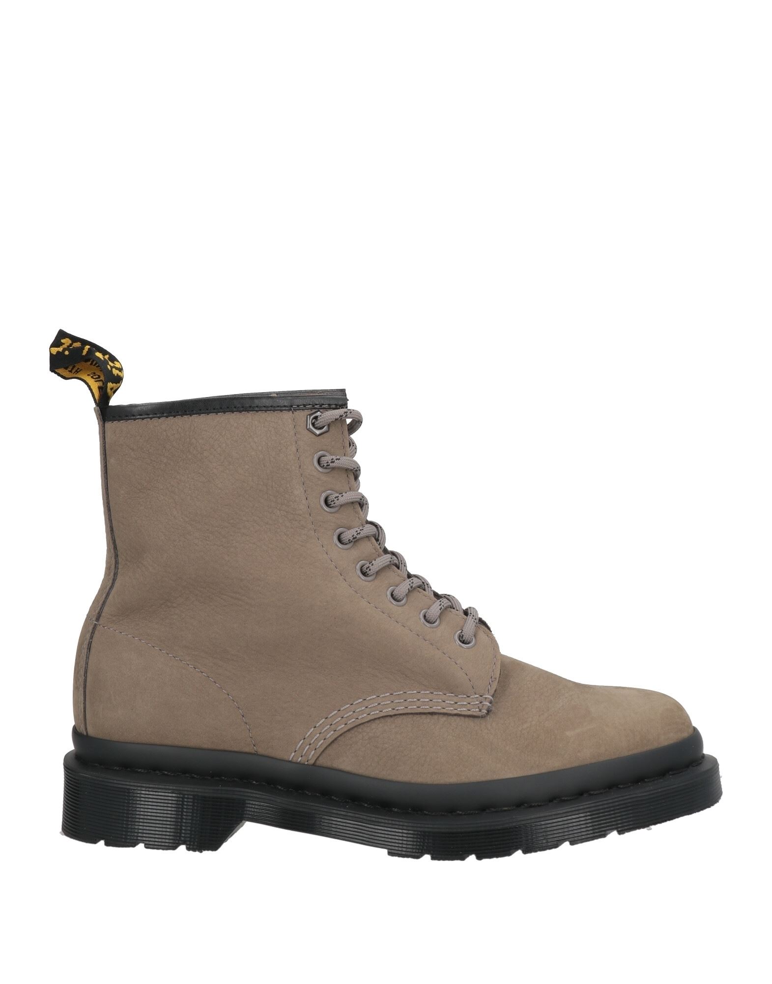 DR. MARTENS DR. MARTENS ΠΑΠΟΥΤΣΙΑ Μποτάκια