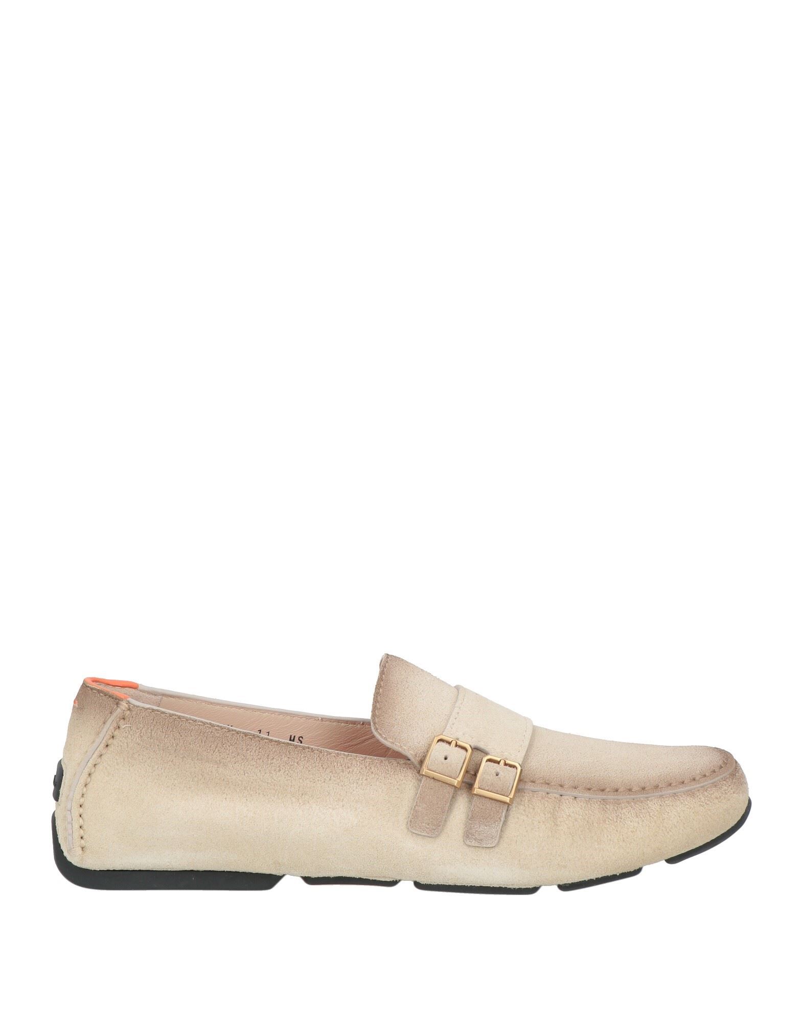  Santoni - Schuhe - Mokassins - On Yoox.com 