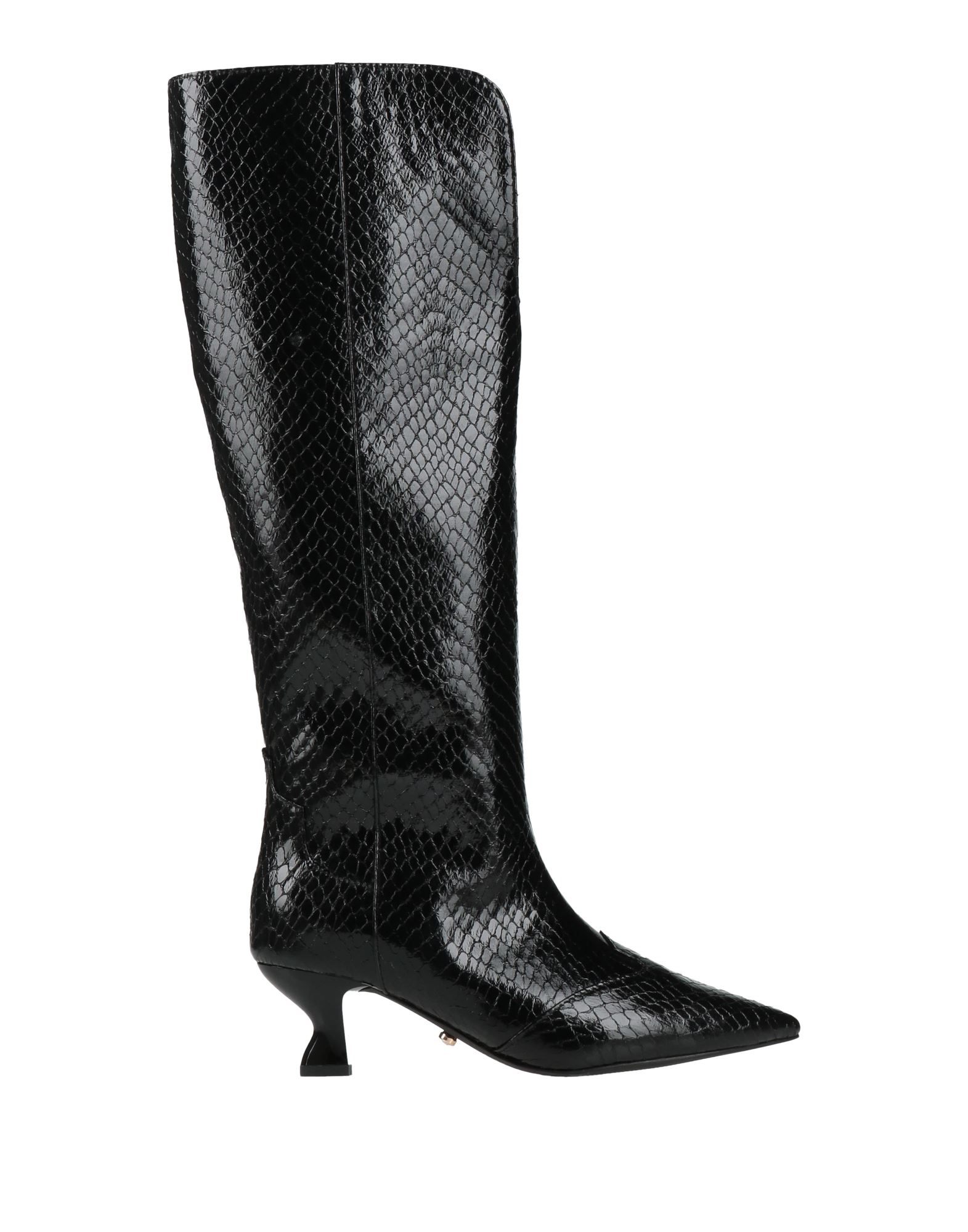 TWENTY FOUR HAITCH TWENTY FOUR HAITCH ΠΑΠΟΥΤΣΙΑ Μπότα