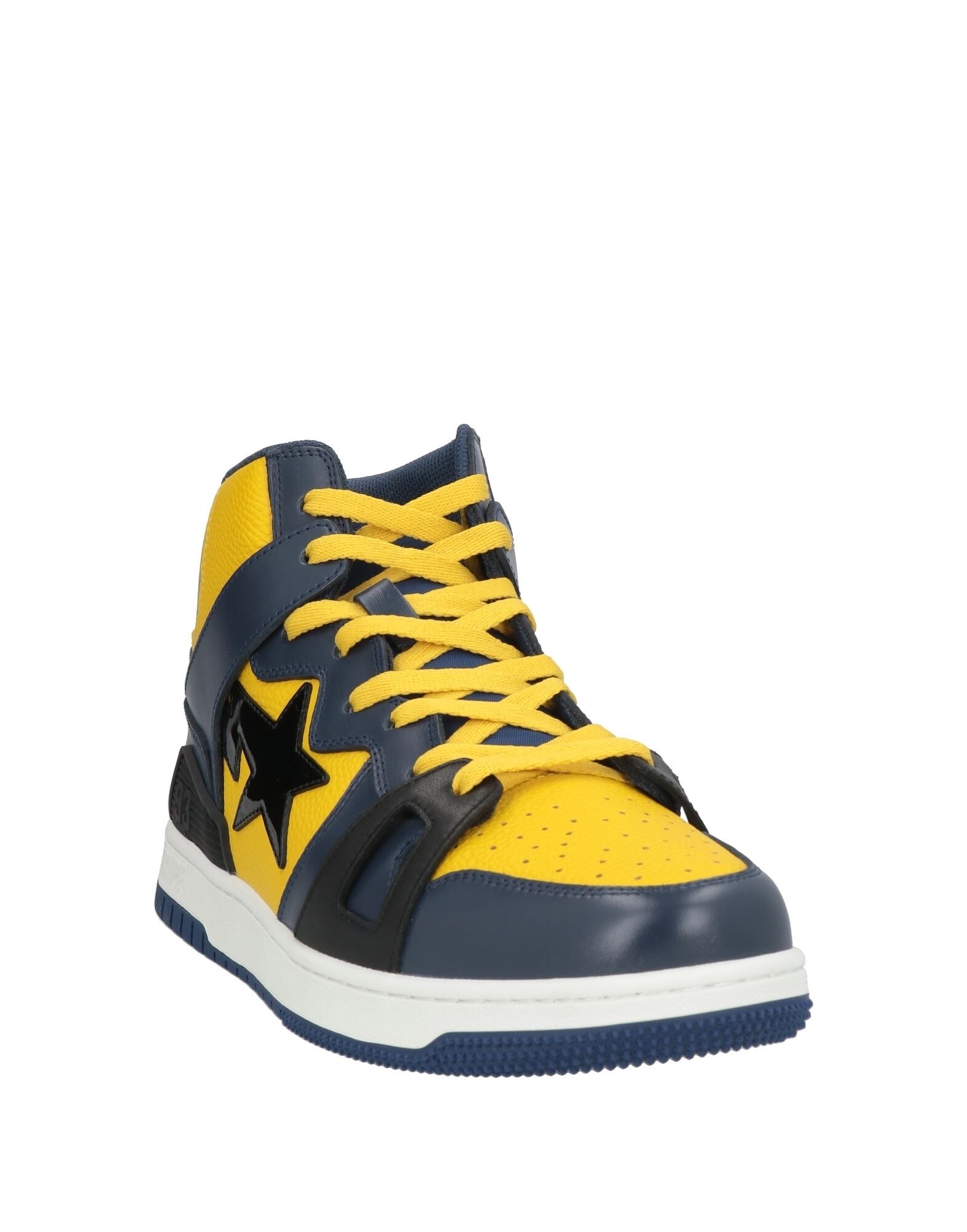  A Bathing Ape - Schuhe - Sneakers - On Yoox.com 
