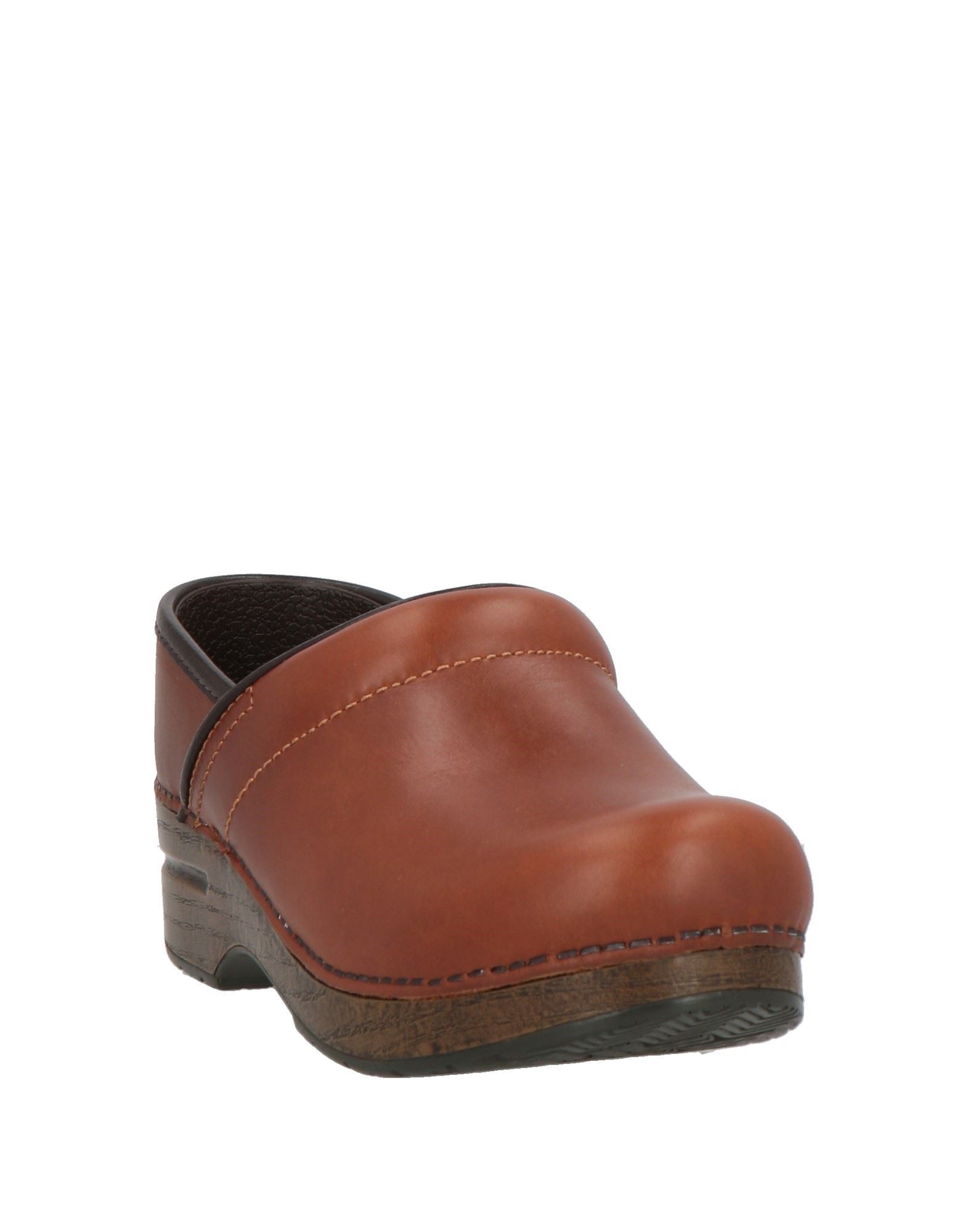  Dansko - Schuhe - Mules & Clogs - On Yoox.com 