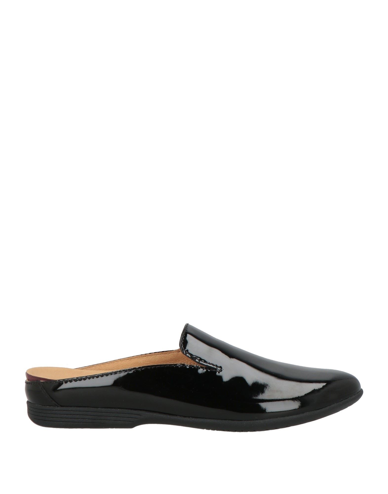 DANSKO DANSKO ΠΑΠΟΥΤΣΙΑ Μουλάρια και τσόκαρα