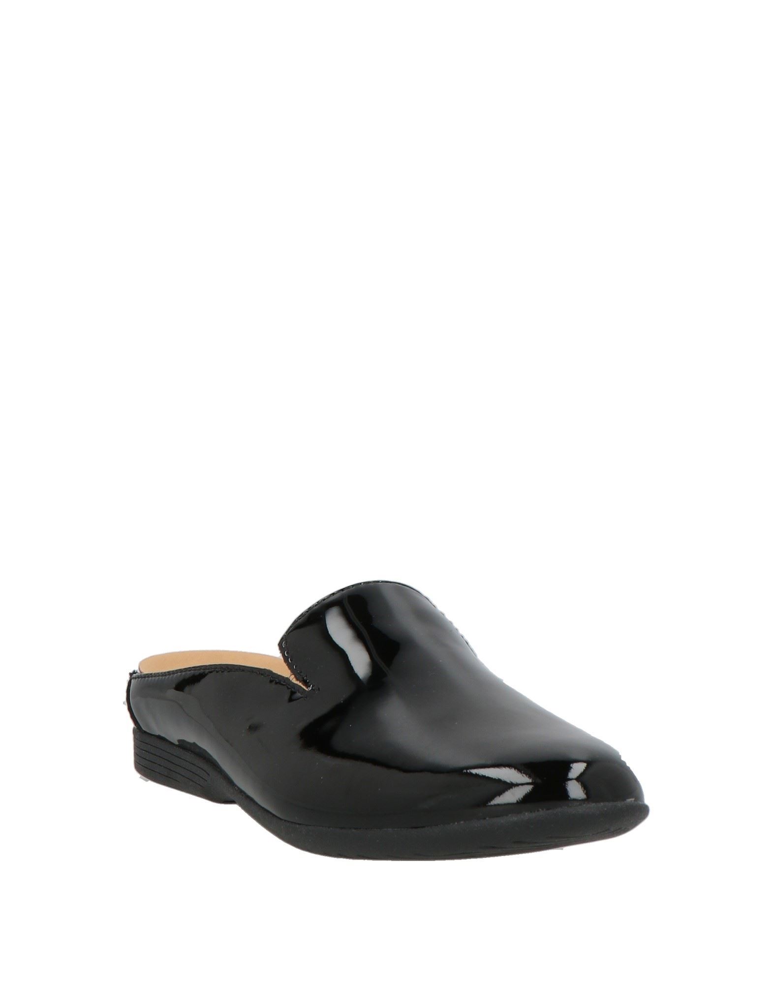 Dansko - Schuhe - Mules & Clogs - On Yoox.com 