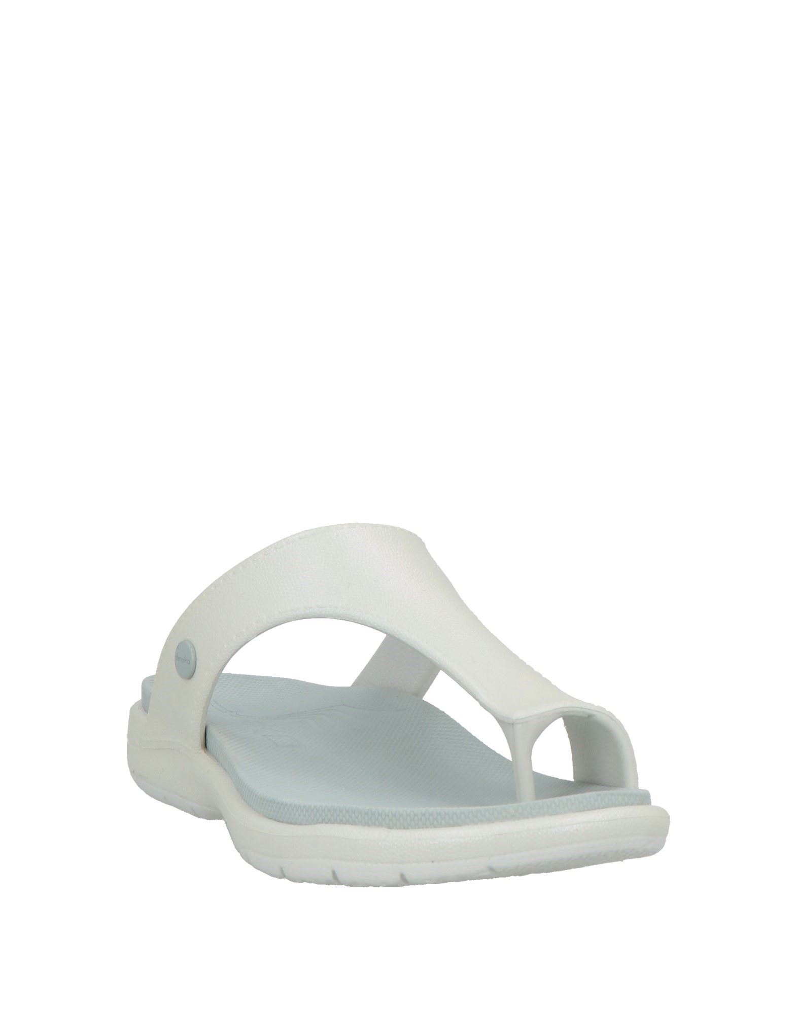  Dansko - Calzature - Infradito - On Yoox.com 