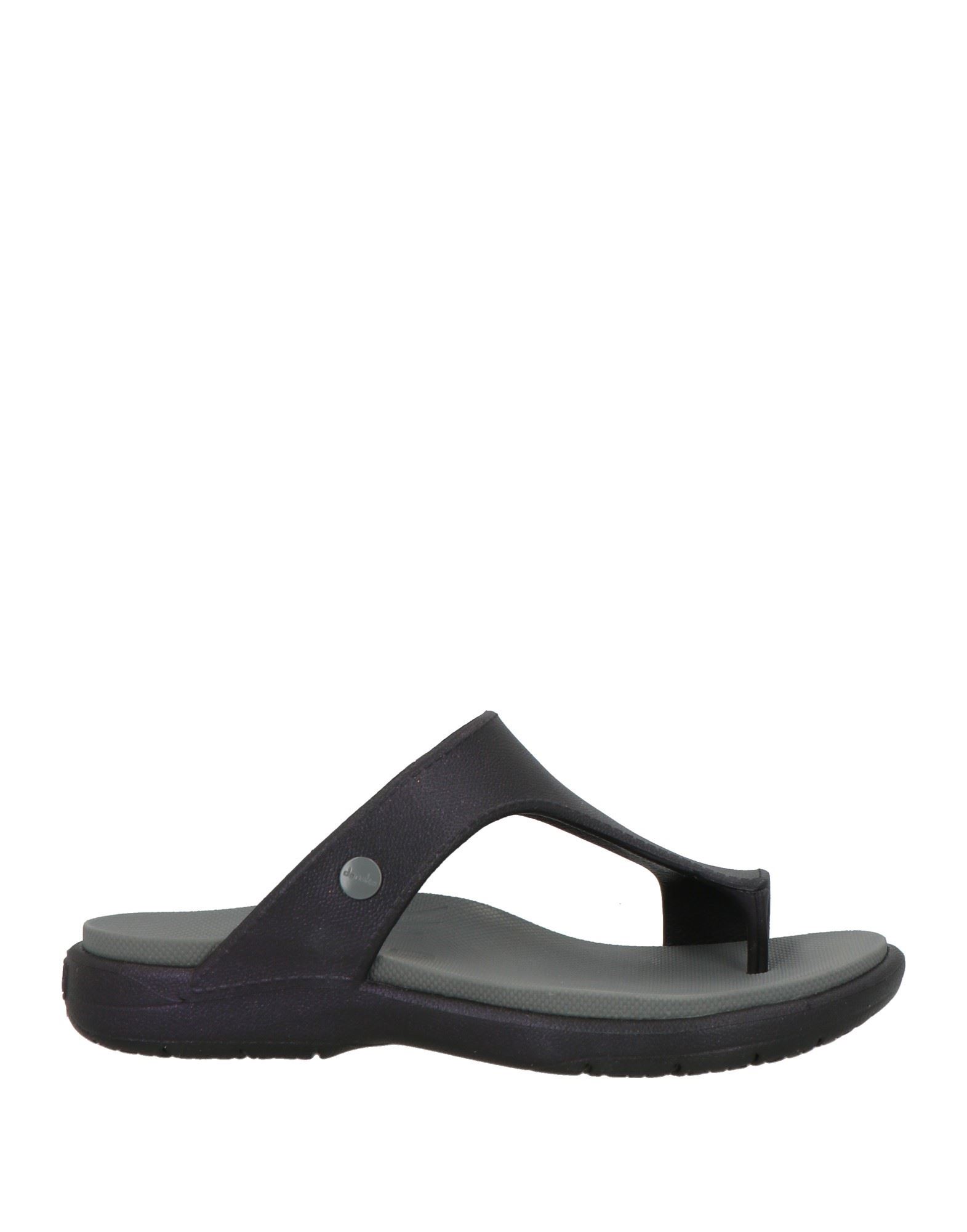  Dansko - Calzature - Infradito - On Yoox.com 