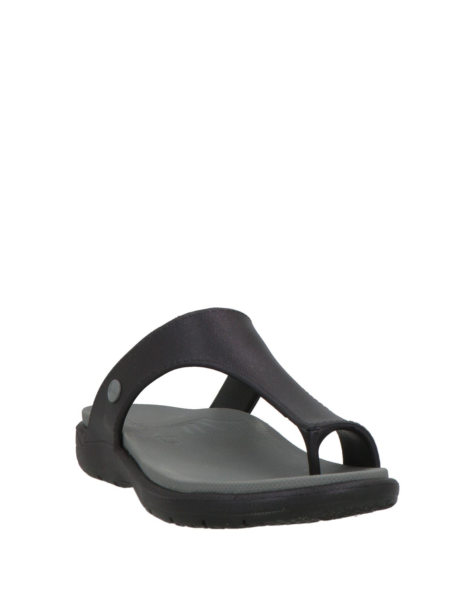  Dansko - Calzature - Infradito - On Yoox.com 