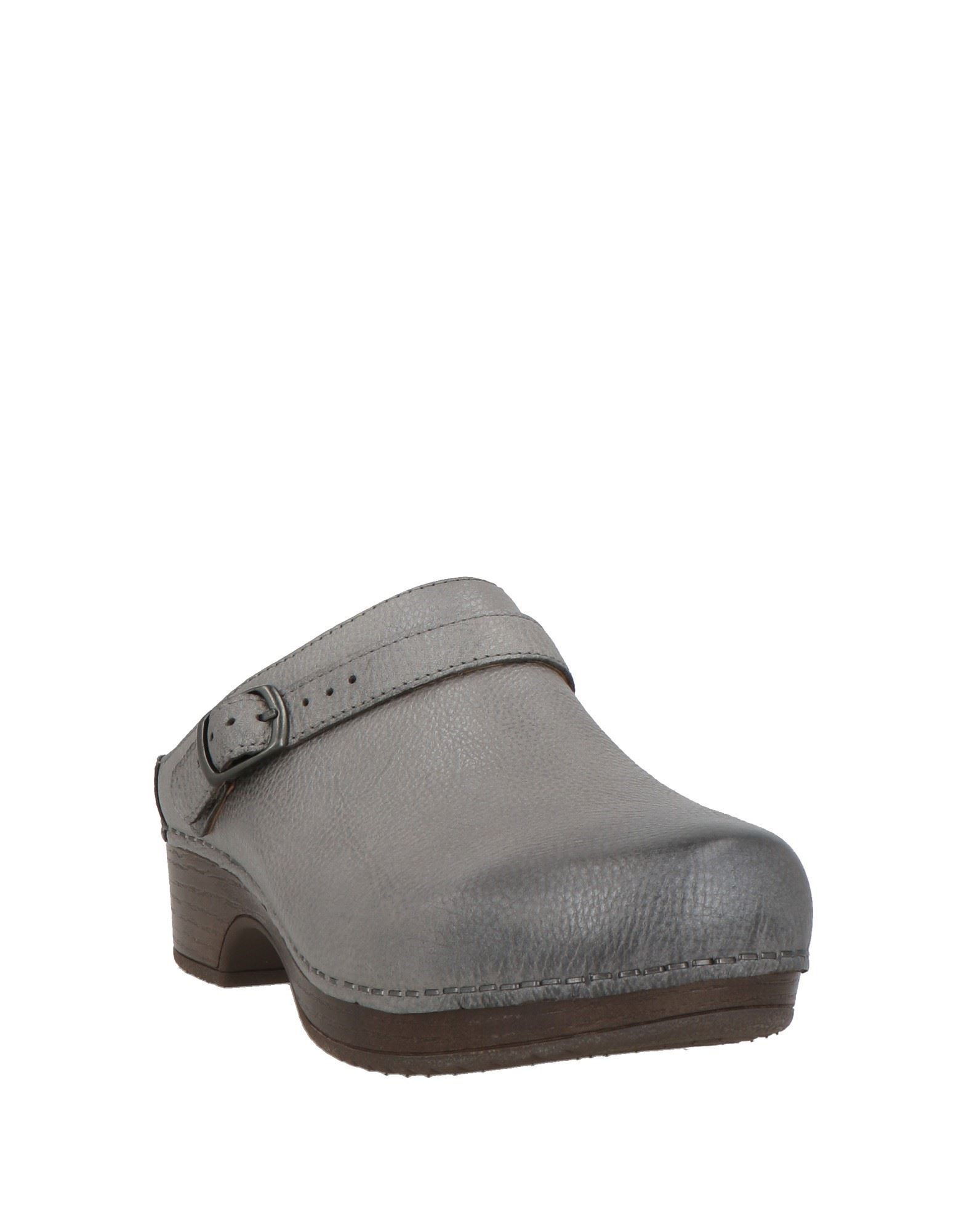 Dansko - Calzature - Mules & Zoccoli - On Yoox.com 
