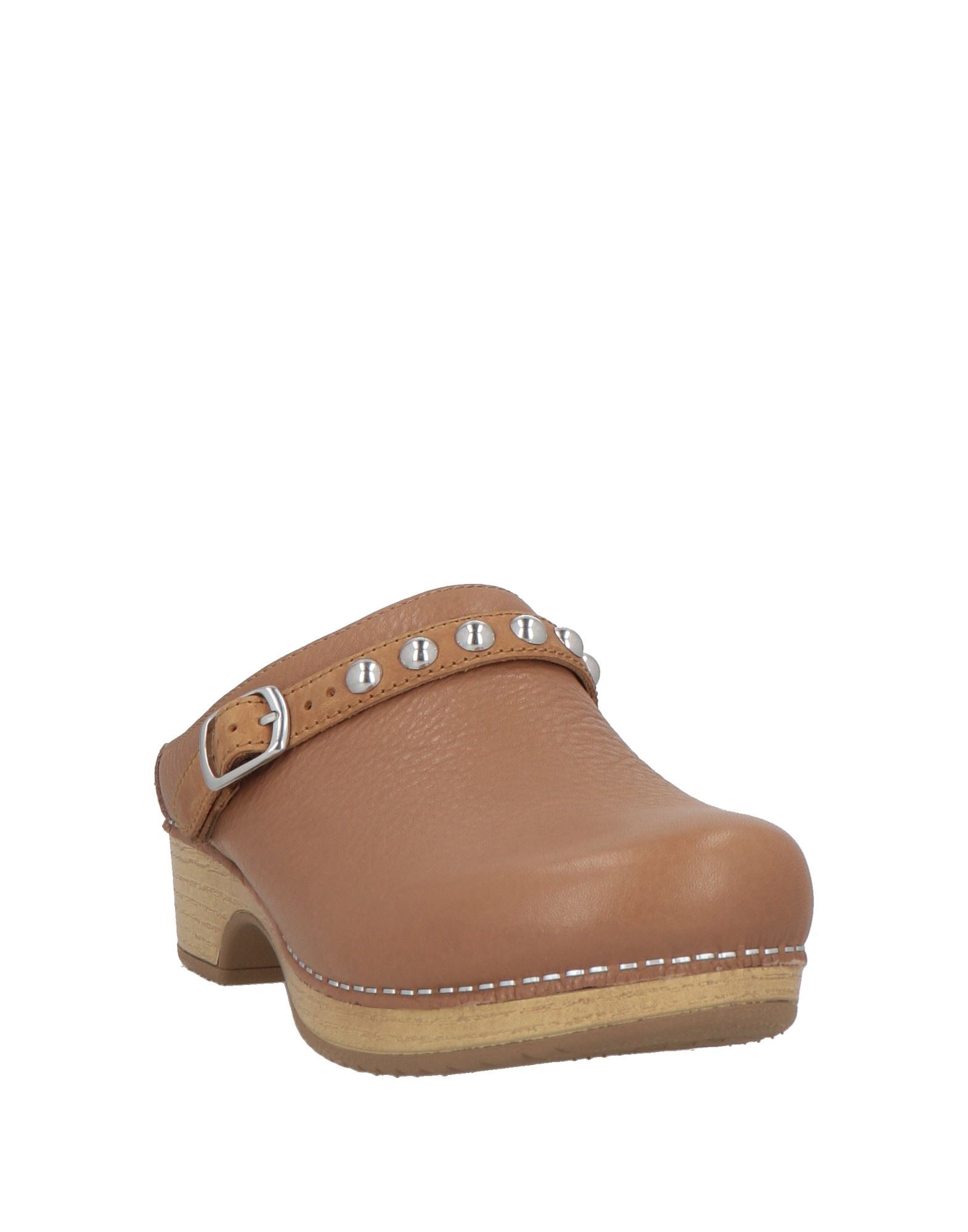  Dansko - Schuhe - Mules & Clogs - On Yoox.com 