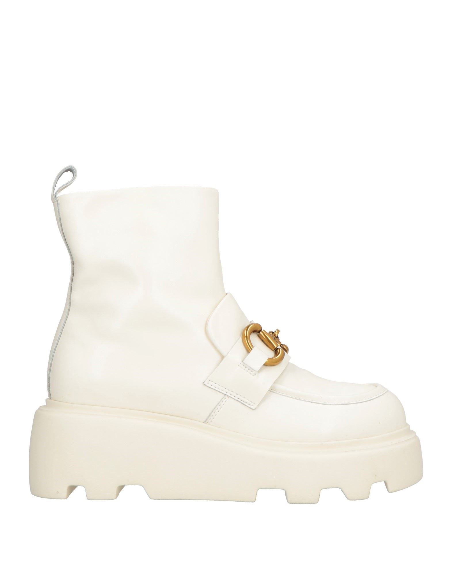  Tosca Blu - Schuhe - Stiefeletten - On Yoox.com 