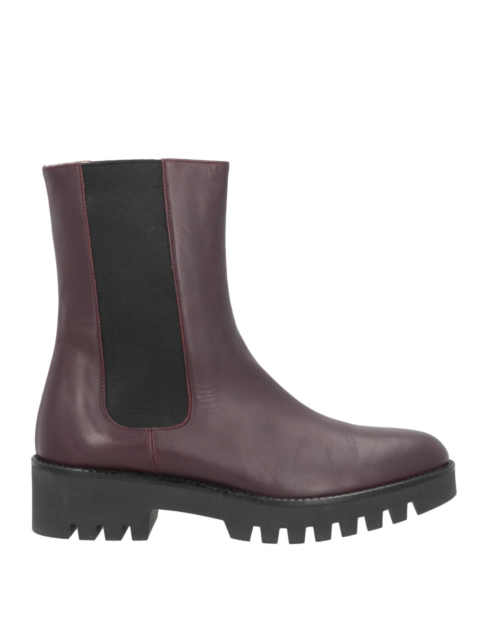 THEORY THEORY ΠΑΠΟΥΤΣΙΑ Μποτάκια