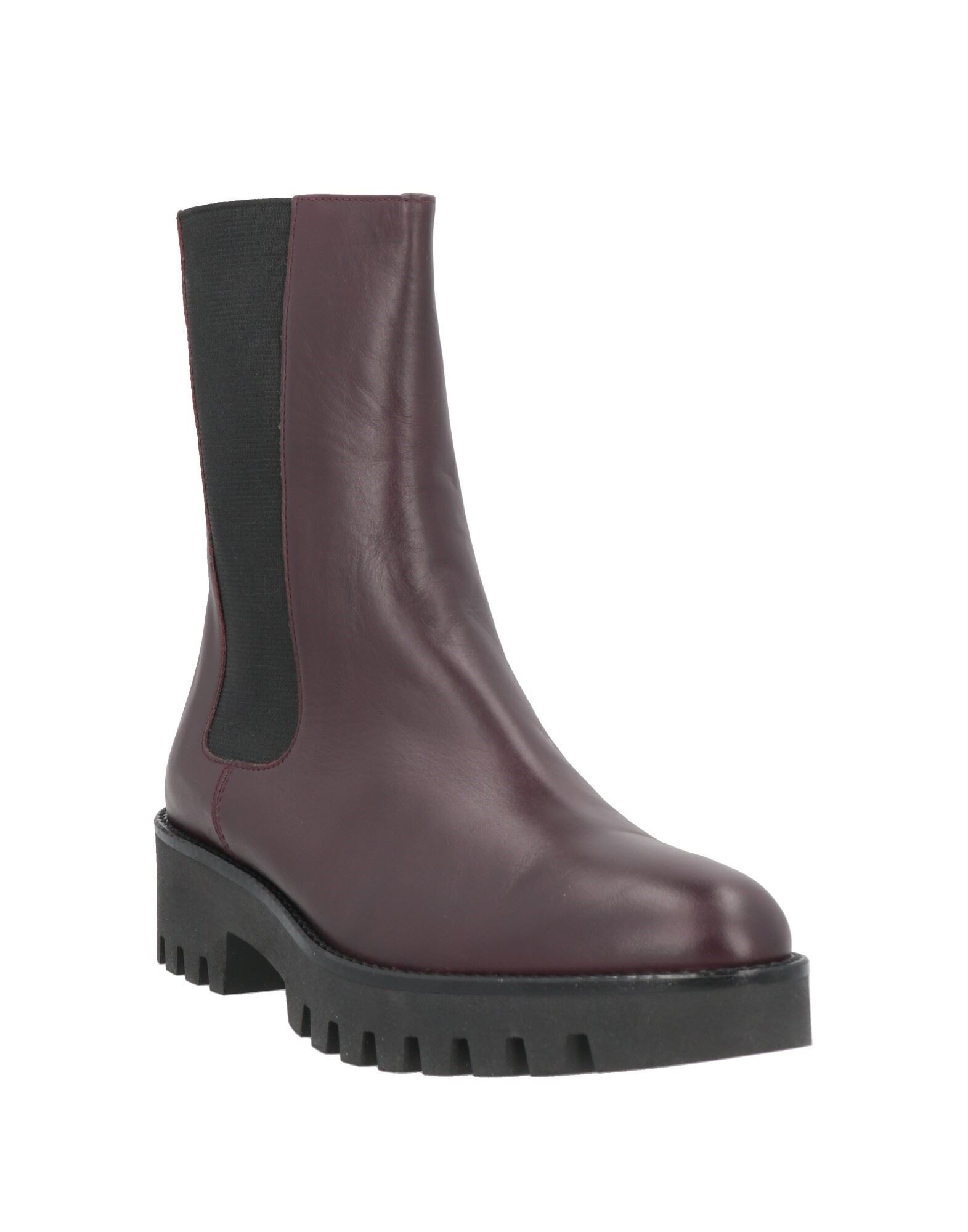  Theory - Schuhe - Stiefeletten - On Yoox.com 