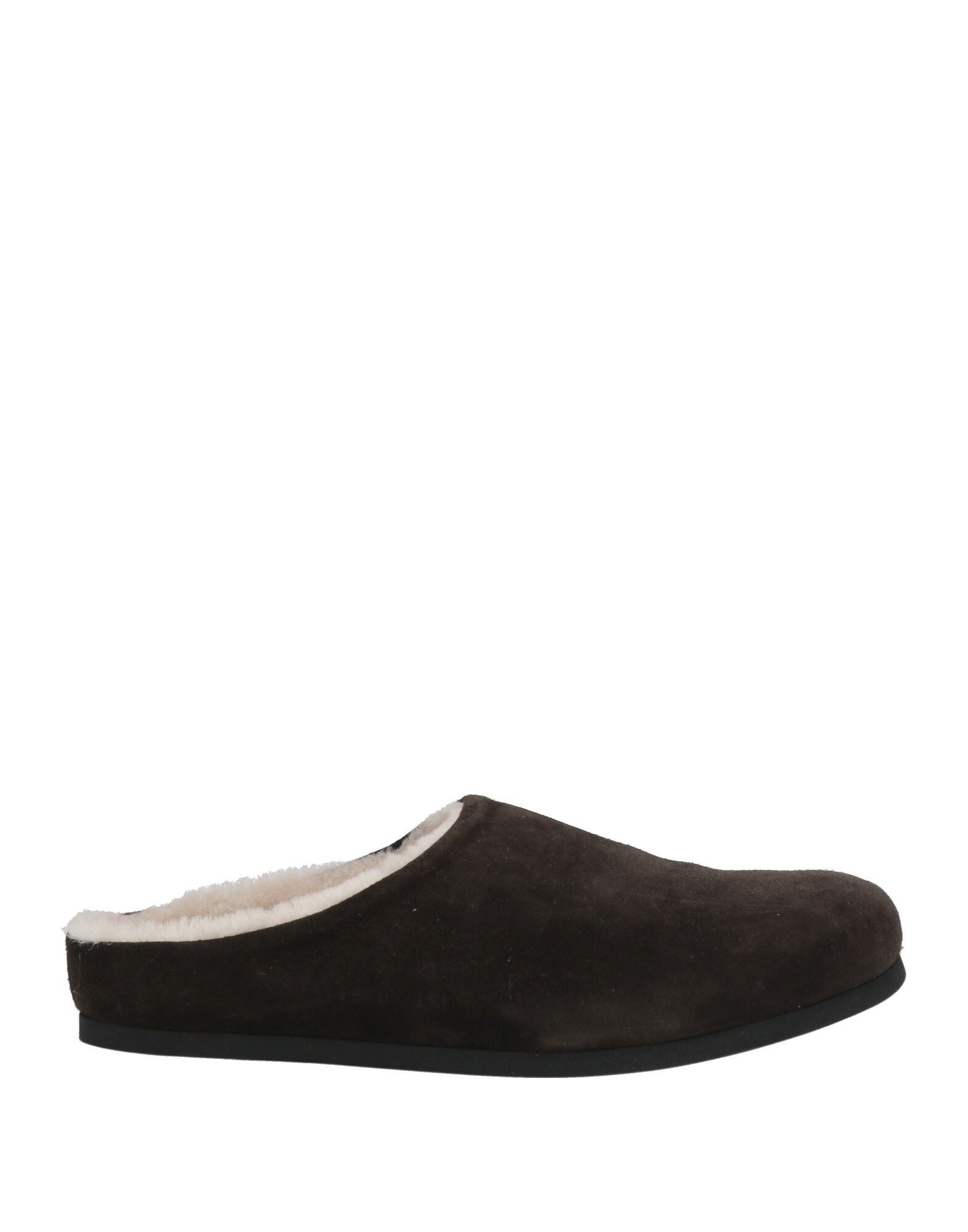  Woman By Common Projects - Calzado - Mules & Zuecos - On Yoox.com 