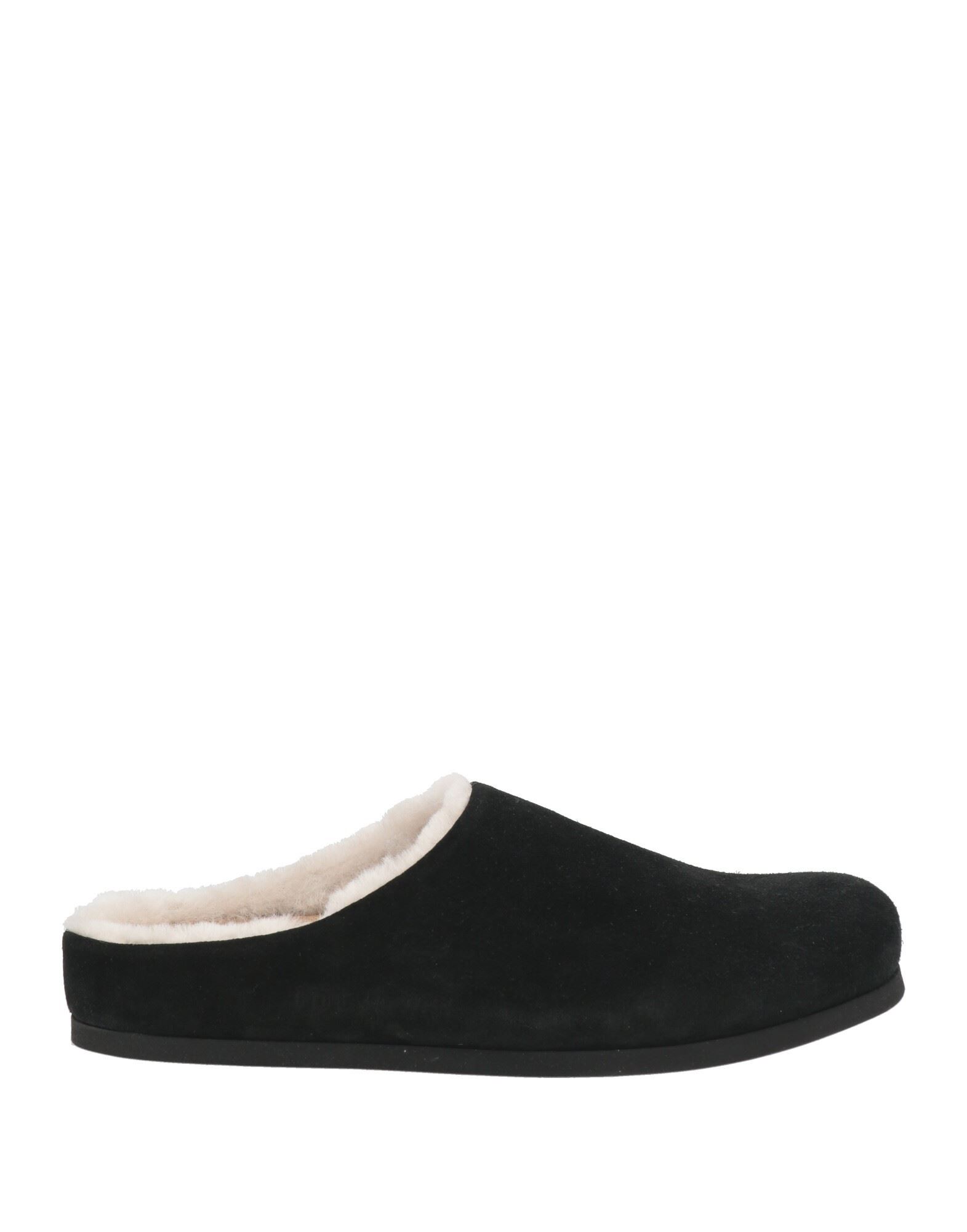 WOMAN by COMMON PROJECTS WOMAN by COMMON PROJECTS ΠΑΠΟΥΤΣΙΑ Μουλάρια και τσόκαρα