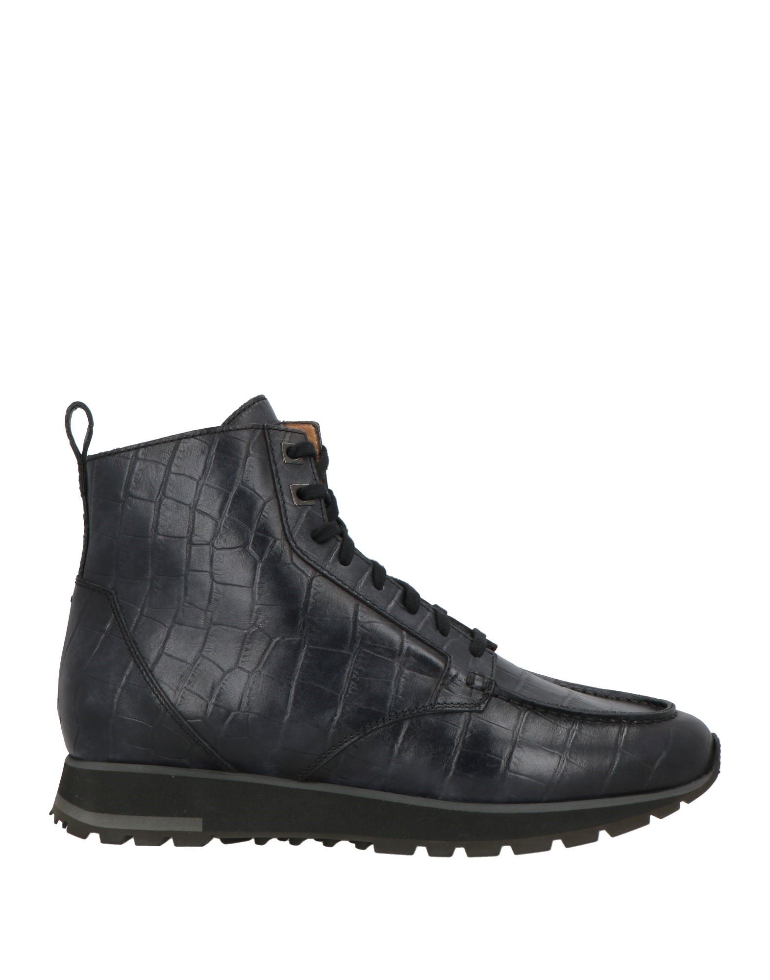 SANTONI ΠΑΠΟΥΤΣΙΑ Μποτάκια