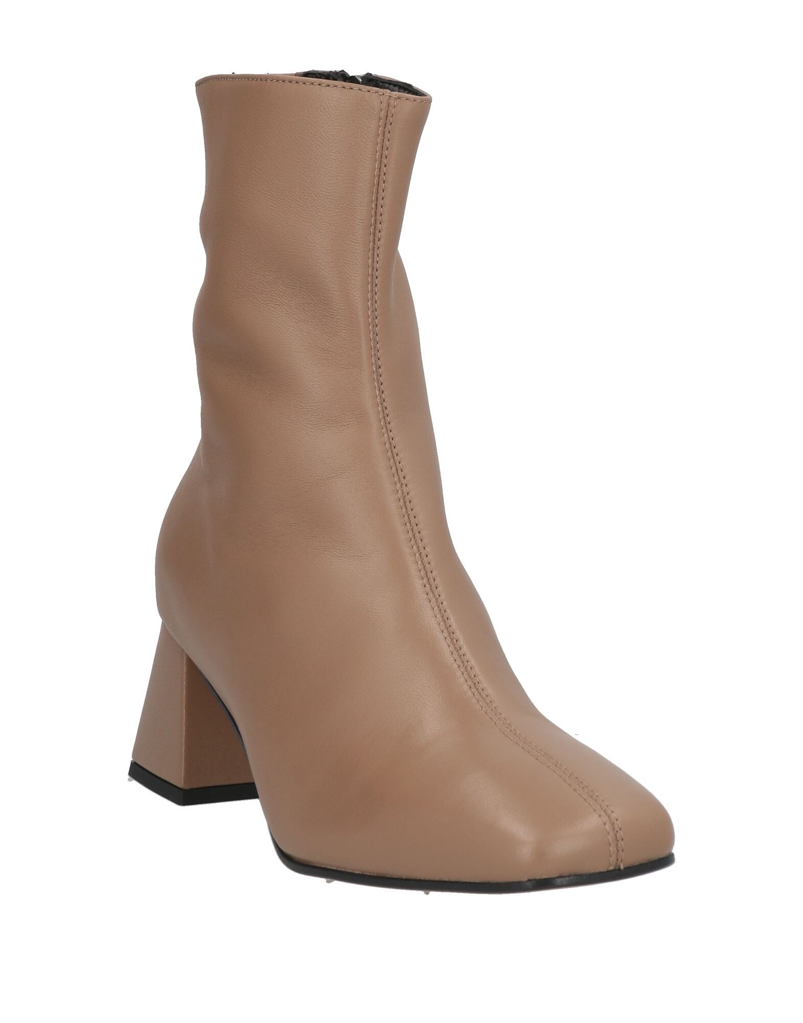  Kirò - Schuhe - Stiefeletten - On Yoox.com 