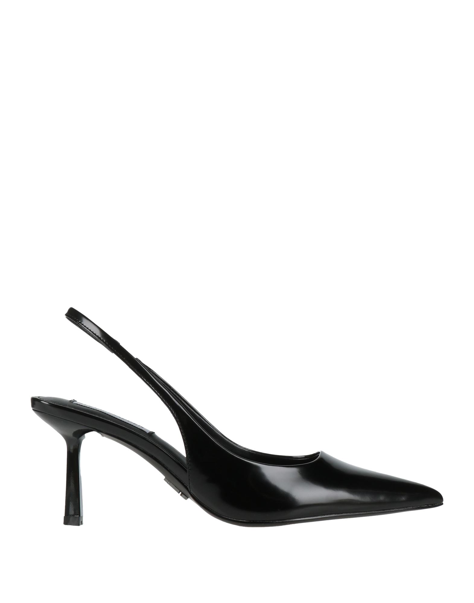  Steve Madden - Schuhe - Pumps - On Yoox.com 