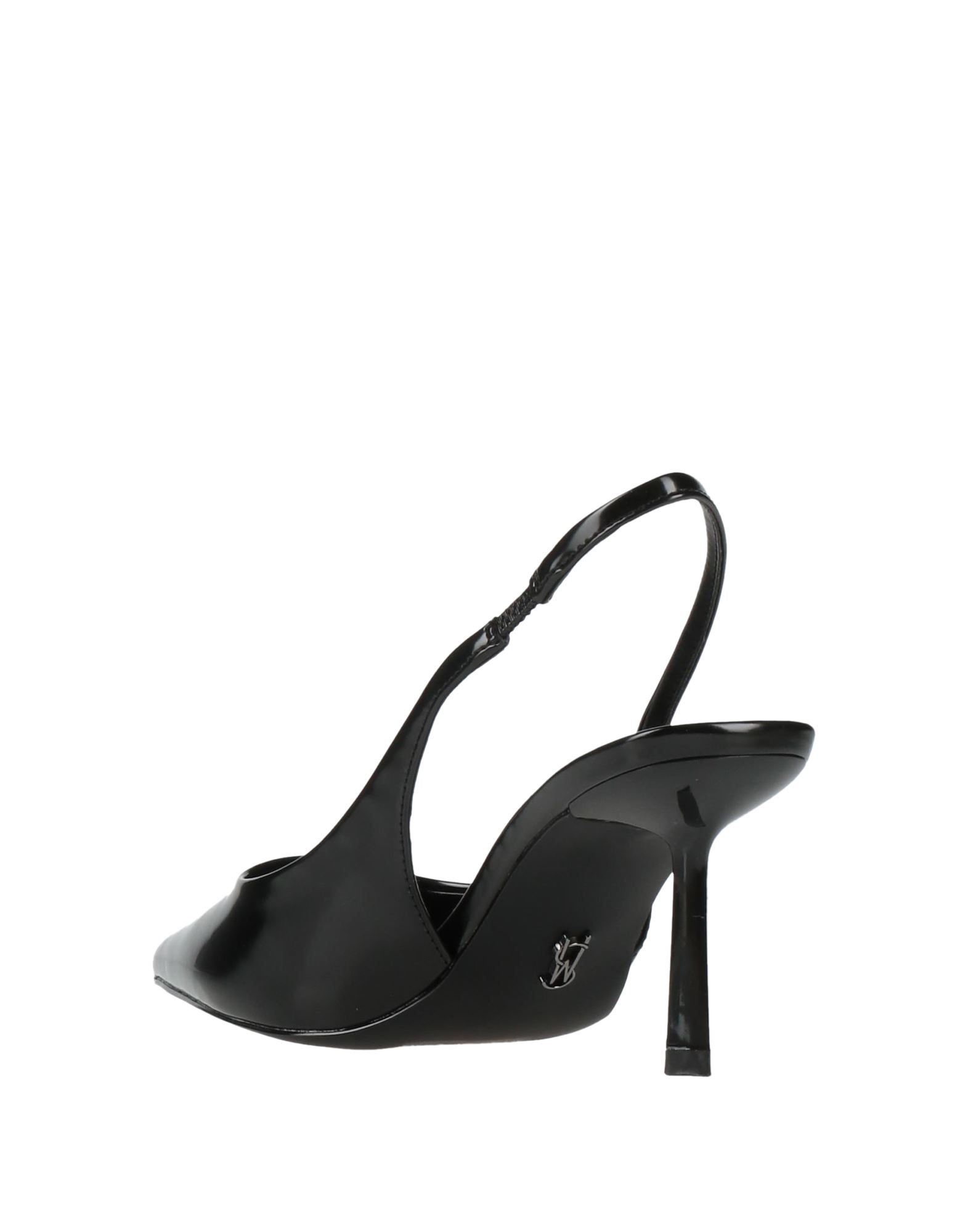  Steve Madden - Schuhe - Pumps - On Yoox.com 