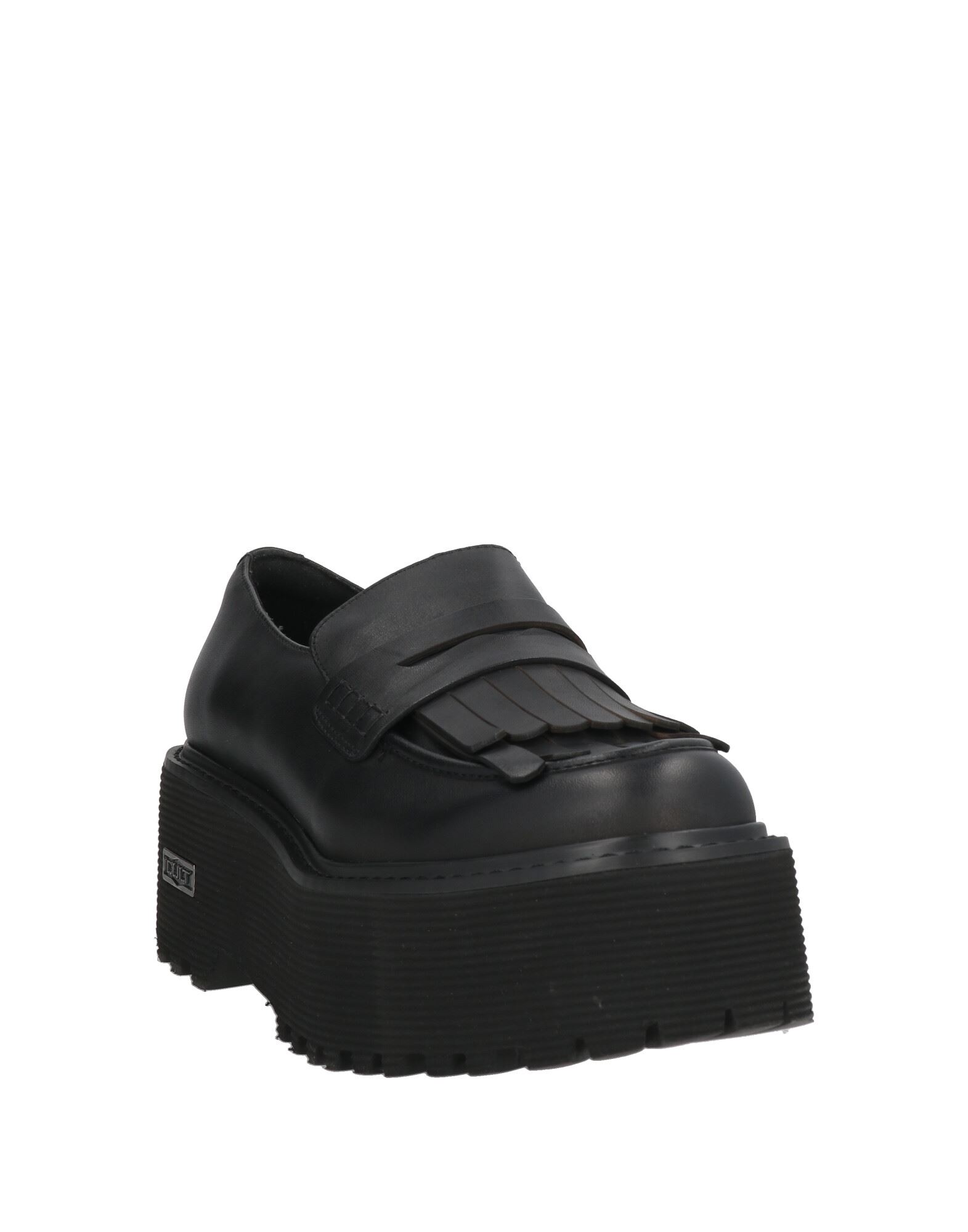  Cult - Calzado - Mocasines - On Yoox.com 