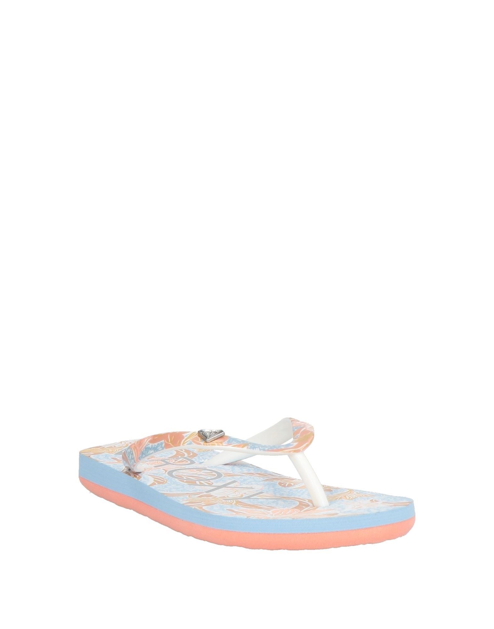 Roxy - Chaussures - Tongs - On Yoox.com 