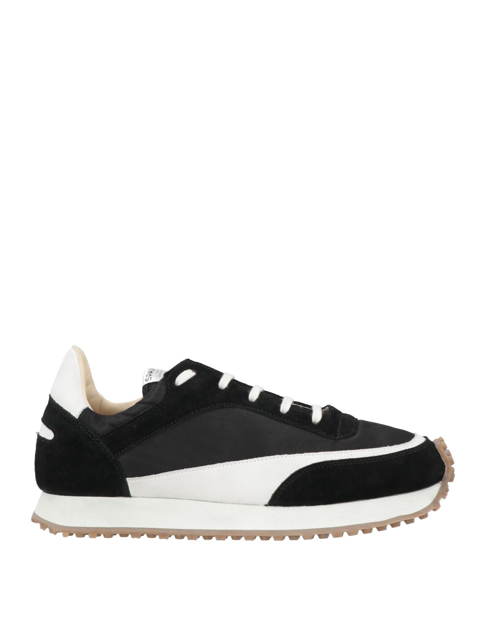 SPALWART SPALWART ΠΑΠΟΥΤΣΙΑ Αθλητικά παπούτσια