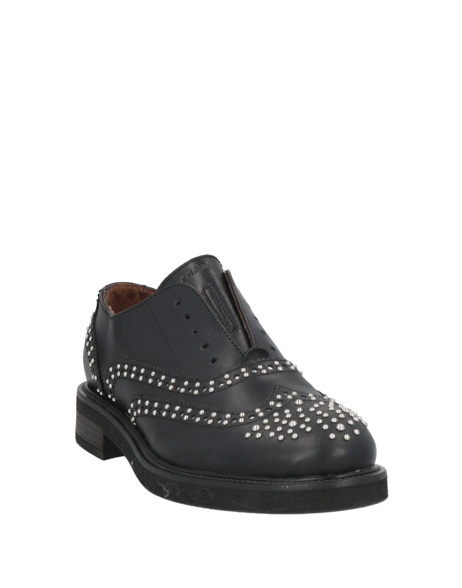  Frau - Schuhe - Schnürschuhe - On Yoox.com 