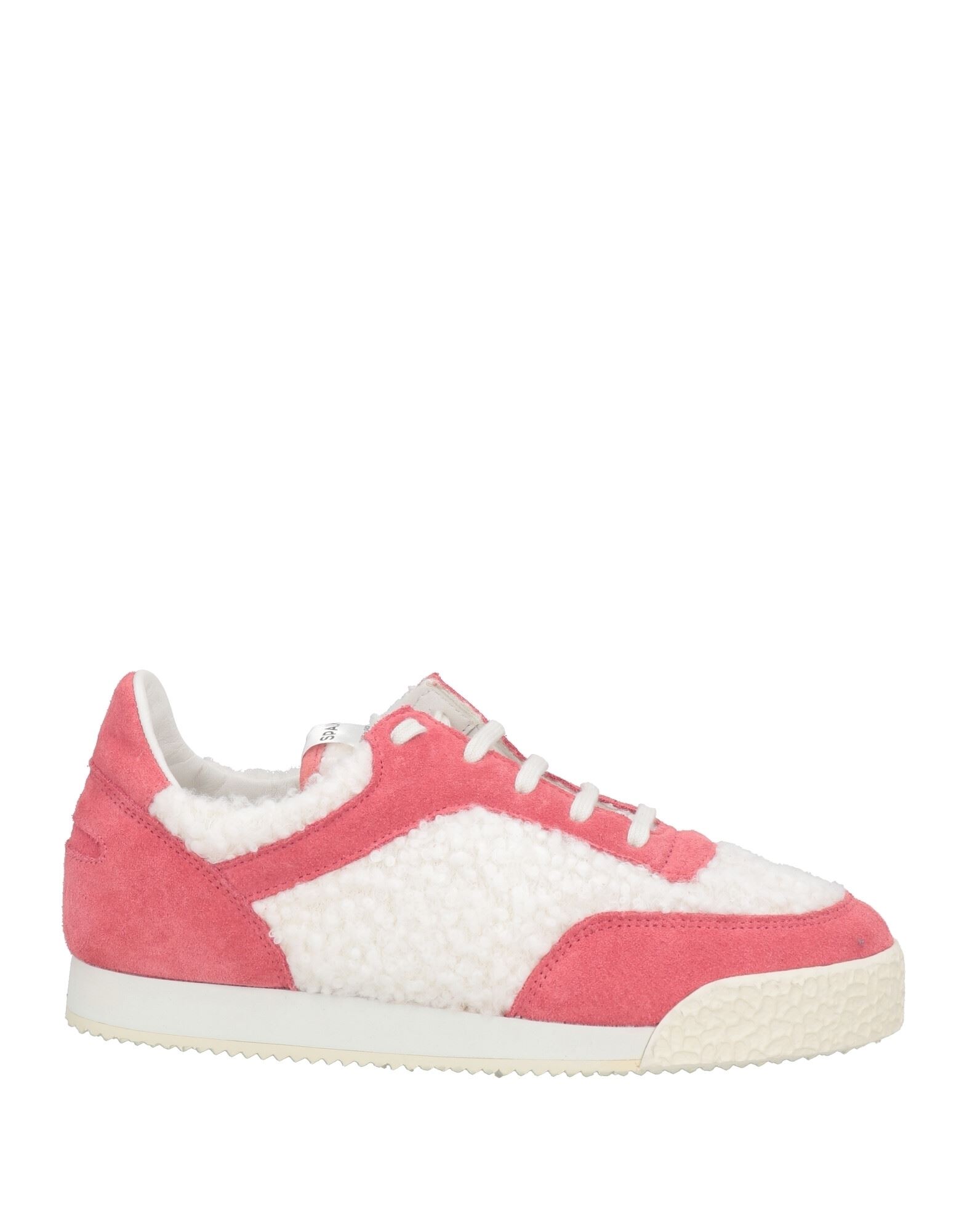 SPALWART SPALWART ΠΑΠΟΥΤΣΙΑ Αθλητικά παπούτσια