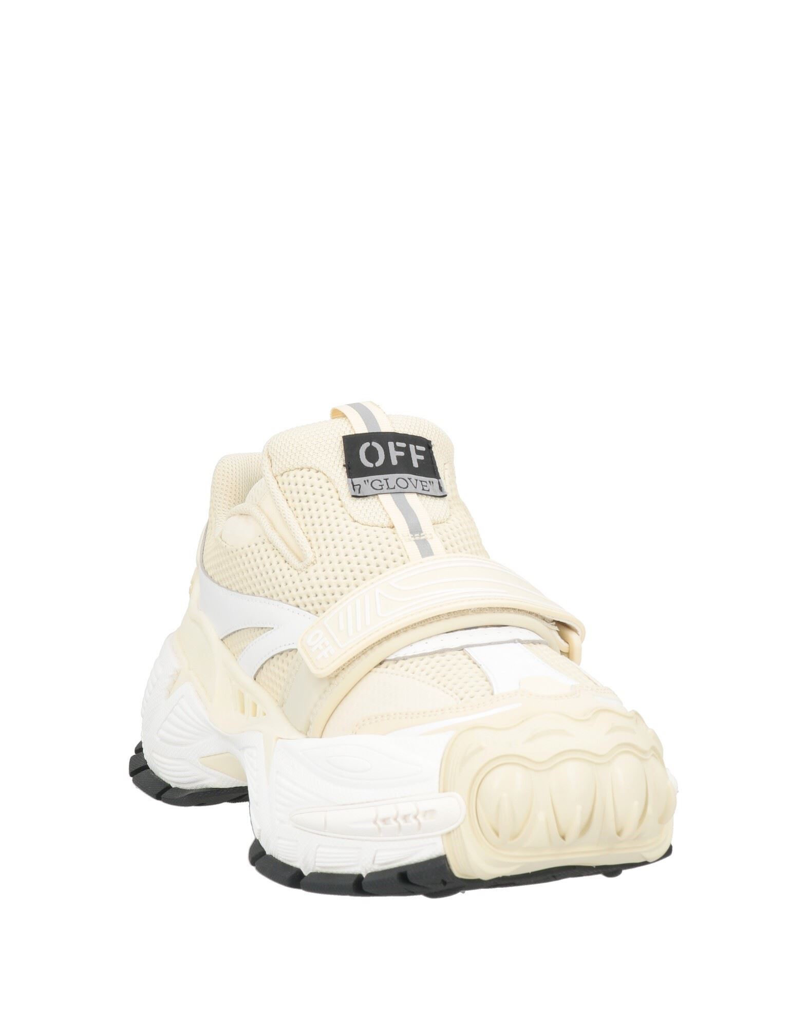  Off-white™ - Schuhe - Sneakers - On Yoox.com 