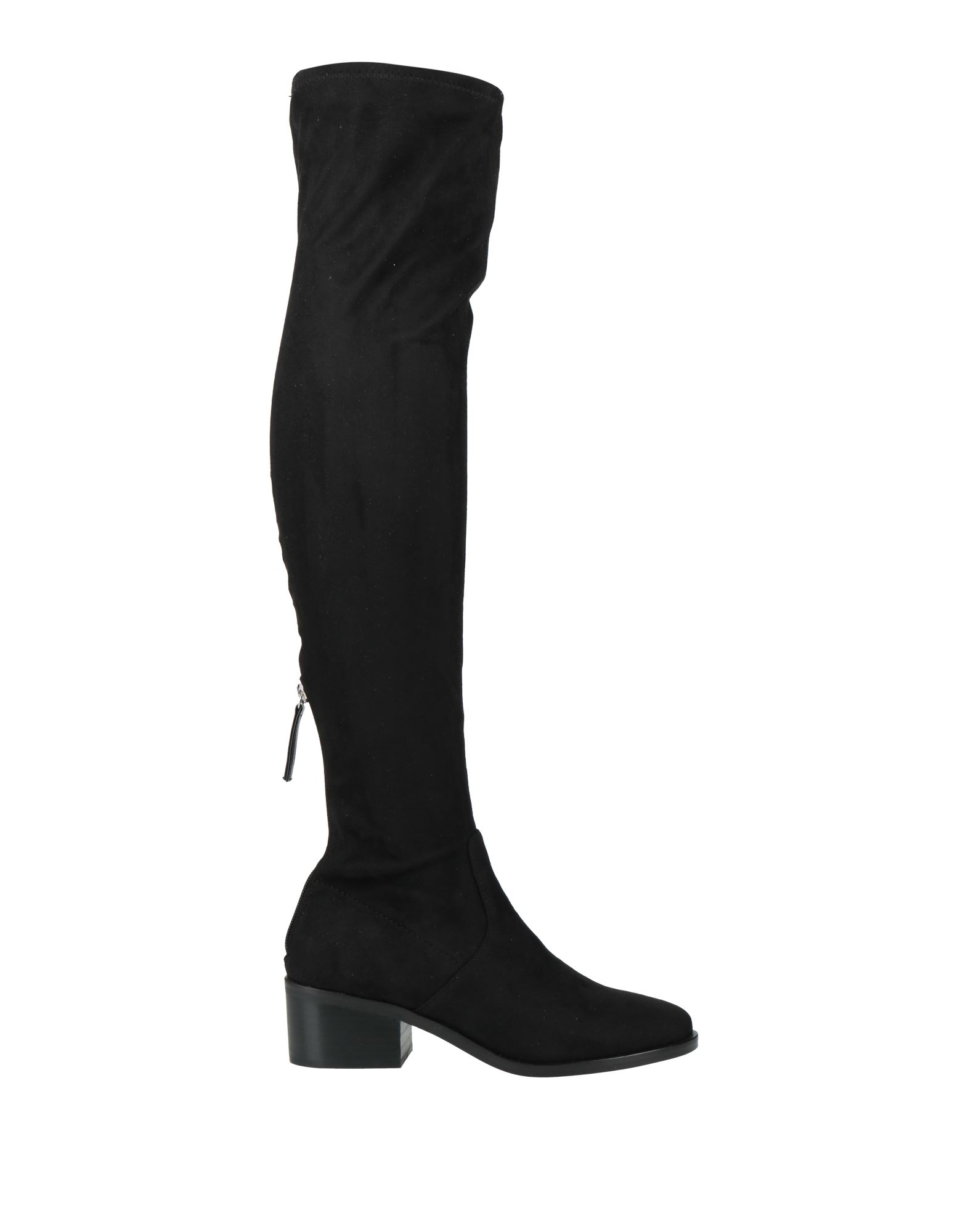 STEVE MADDEN ΠΑΠΟΥΤΣΙΑ Μπότα